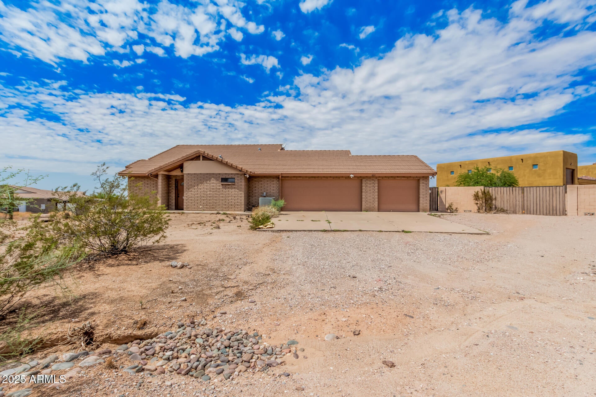 Mesa, Arizona, 85207, United States, 4 Bedrooms Bedrooms, ,3 BathroomsBathrooms,Residential,Active,1936410