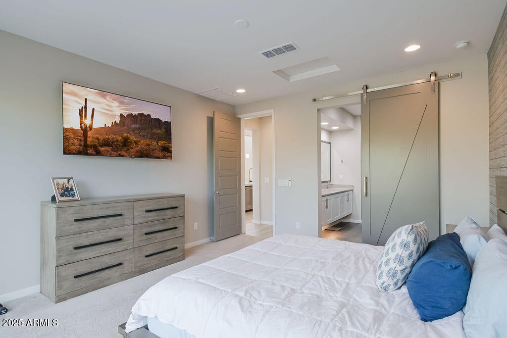 Phoenix, Arizona, 85050, United States, 4 Bedrooms Bedrooms, ,4 BathroomsBathrooms,Residential,Active,1945861