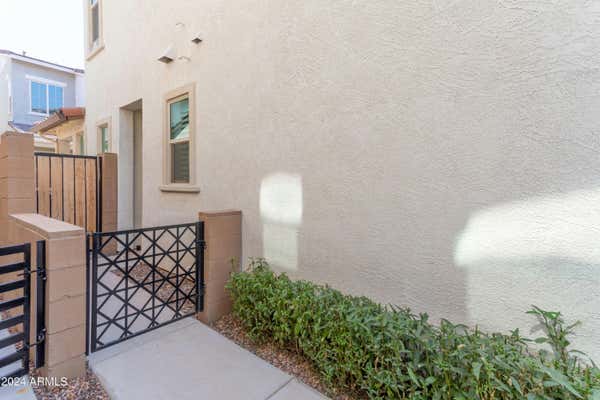 2779 S JACKRABBIT DR, CHANDLER, AZ 85286 - Image 1