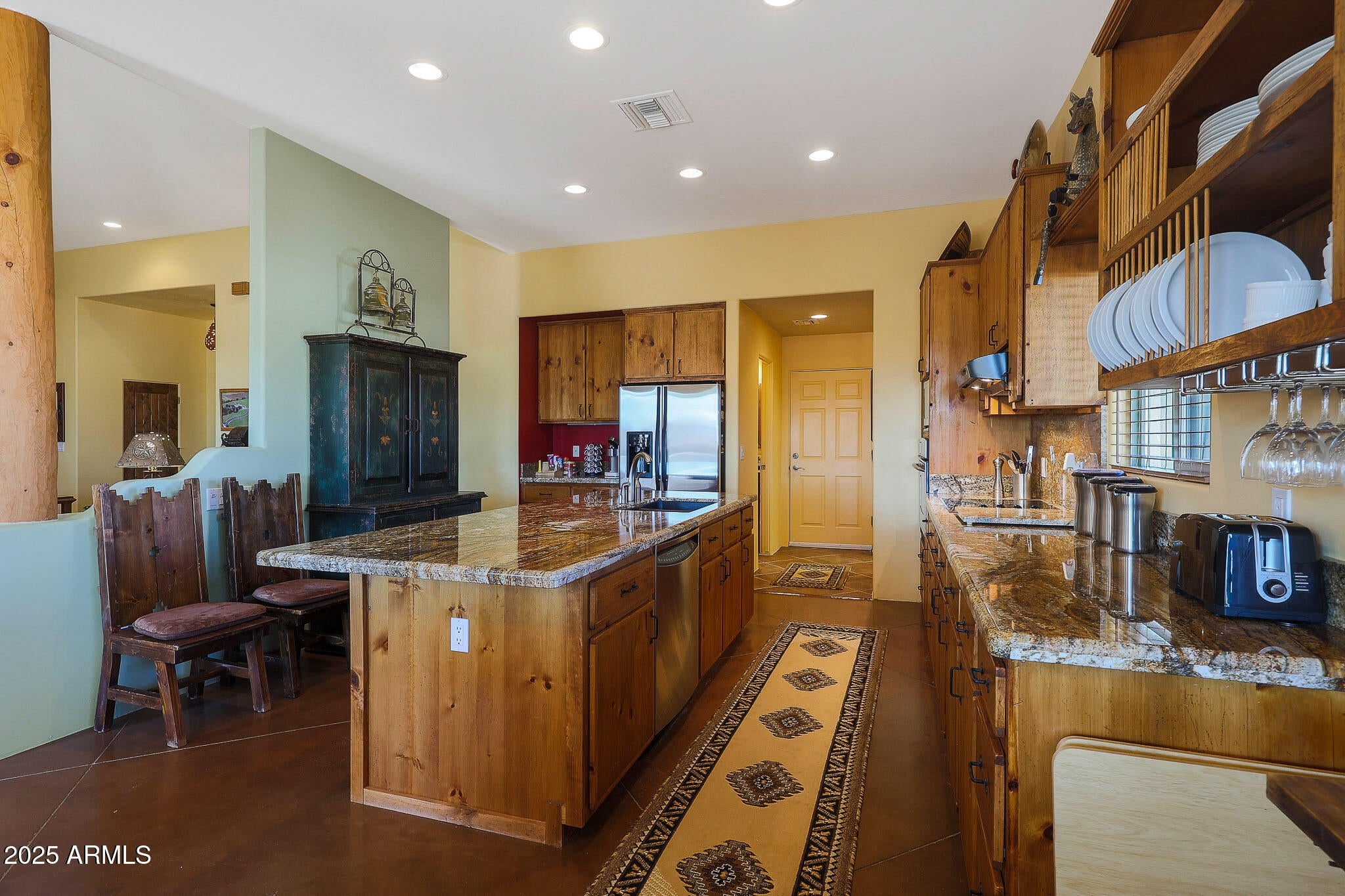 Scottsdale, Arizona, 85262, United States, 3 Bedrooms Bedrooms, ,4 BathroomsBathrooms,Residential,Active,1742099