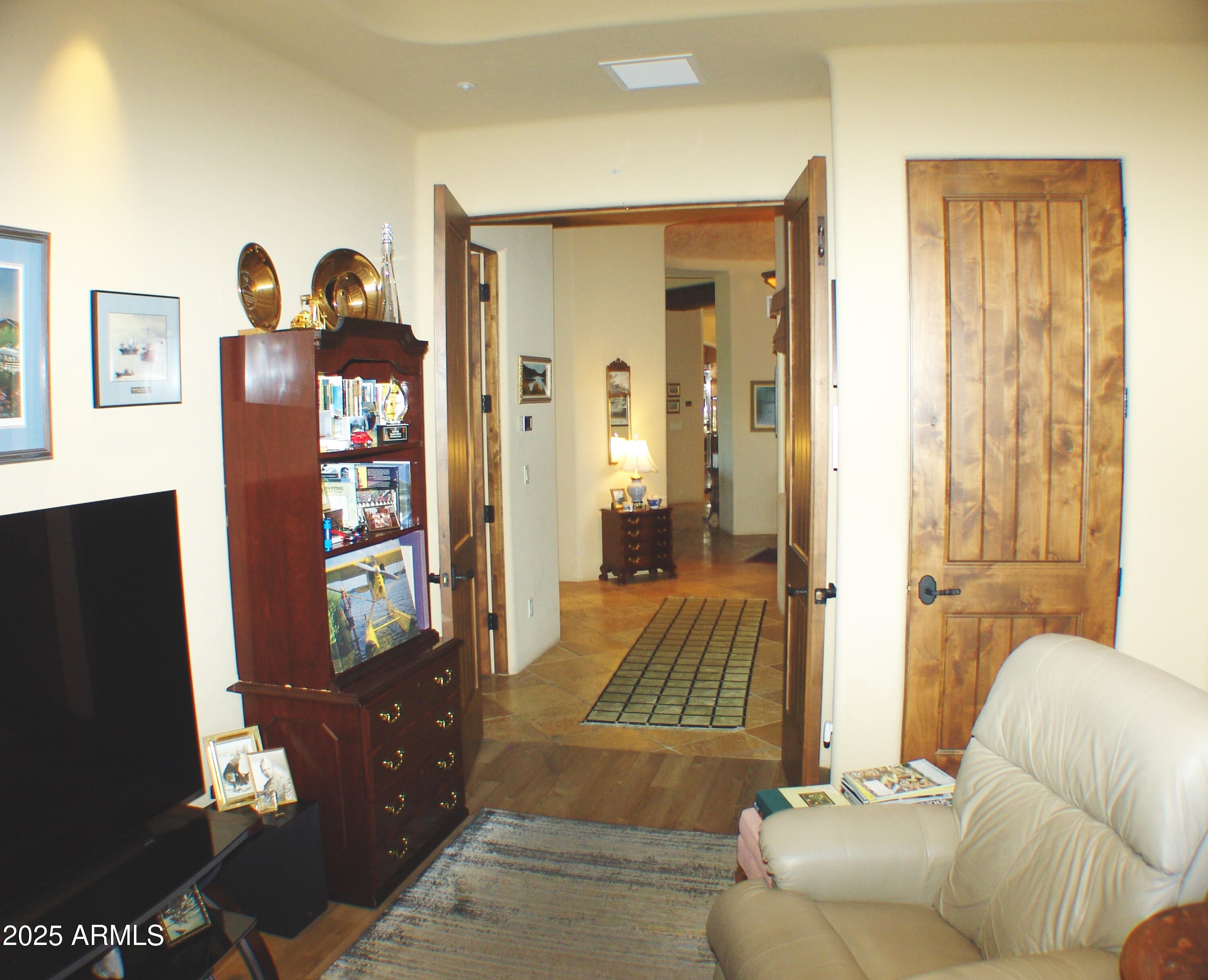 Scottsdale, Arizona, 85266, United States, 4 Bedrooms Bedrooms, ,4 BathroomsBathrooms,Residential,Active,1945843