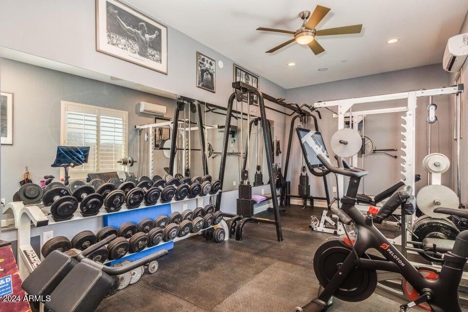 Peoria, Arizona, 85383, United States, 4 Bedrooms Bedrooms, ,4 BathroomsBathrooms,Residential,Active,2012939