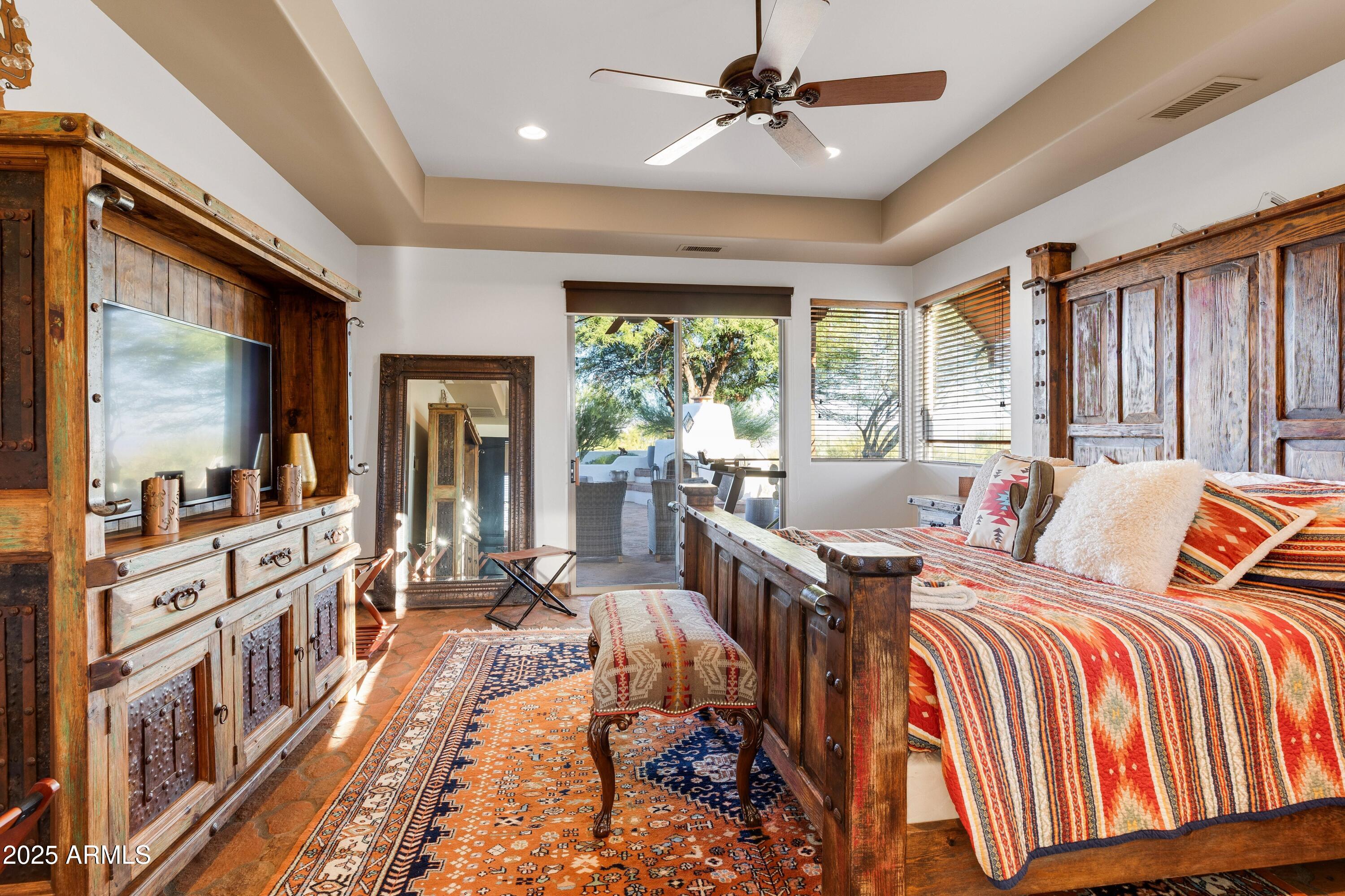Scottsdale, Arizona, 85262, United States, 3 Bedrooms Bedrooms, ,3 BathroomsBathrooms,Residential,Active,1953013