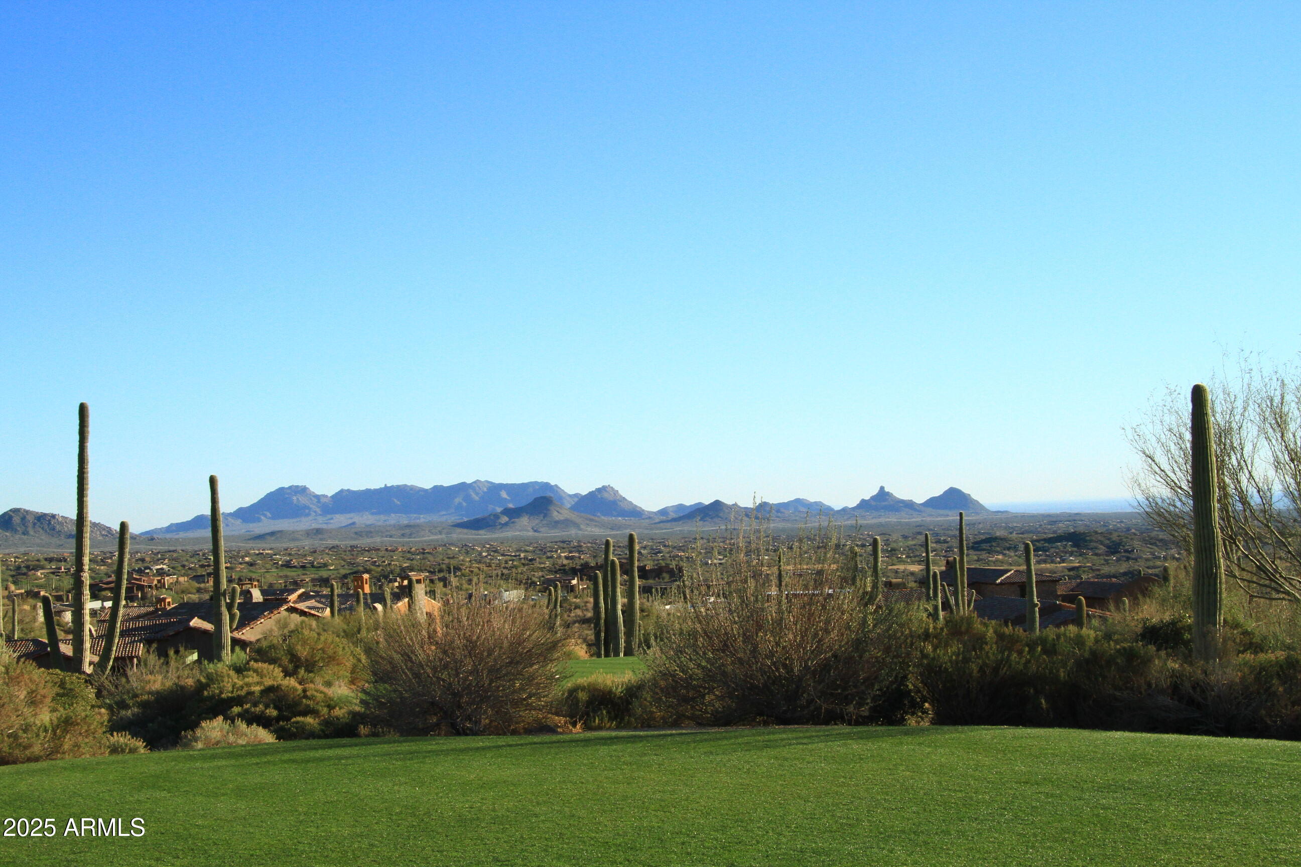 Scottsdale, Arizona, 85262, United States, 3 Bedrooms Bedrooms, ,4 BathroomsBathrooms,Residential,Active,1922527