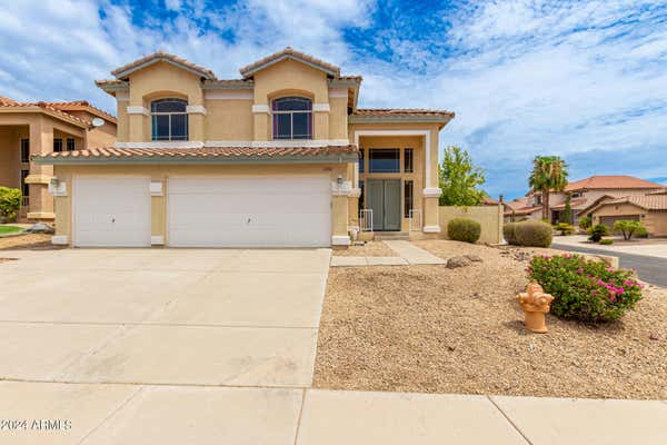 1034 E HIDDENVIEW DR, PHOENIX, AZ 85048 - Image 1