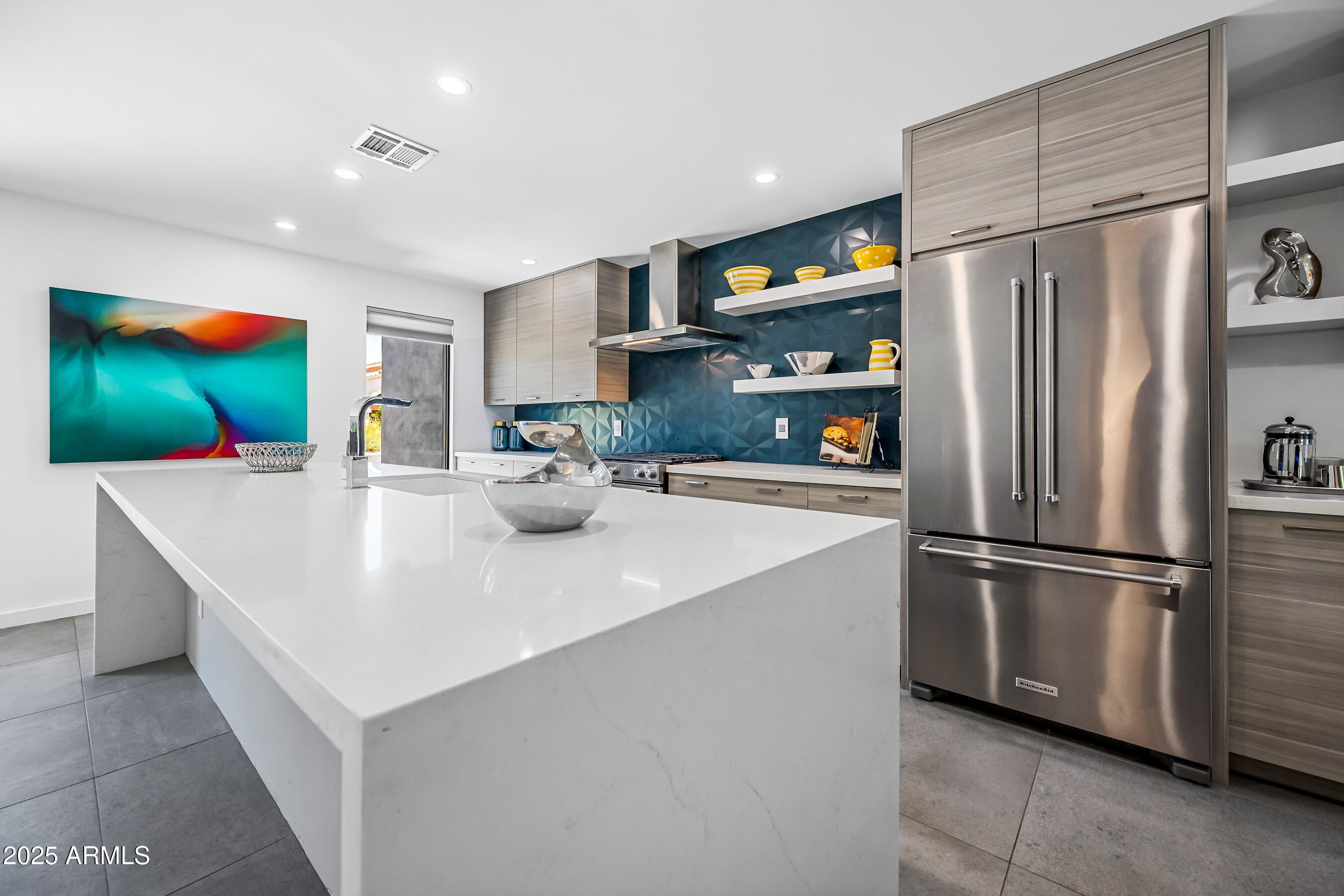 Scottsdale, Arizona, 85254, United States, 4 Bedrooms Bedrooms, ,2 BathroomsBathrooms,Residential,Active,1894530