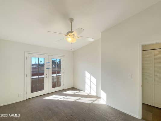 14203 N 19TH AVE UNIT 2045, PHOENIX, AZ 85023, photo 5 of 27