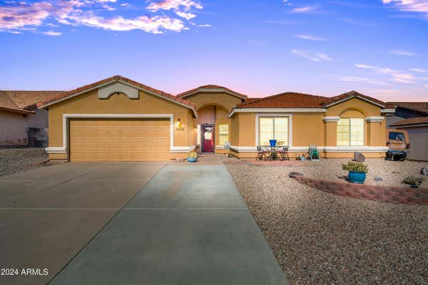 3455 PLAZA DE VIOLA, SIERRA VISTA, AZ 85650 - Image 1