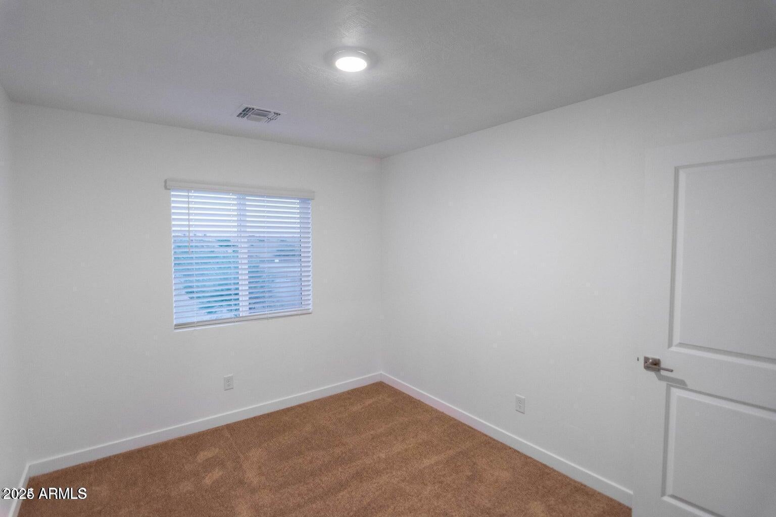 Surprise, Arizona, 85388, United States, ,Residential,Active,1903196