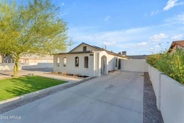 1707 W CAROL AVE, PHOENIX, AZ 85021 - Image 1