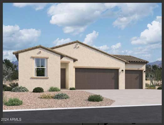 47154 W COE ST, MARICOPA, AZ 85139 - Image 1