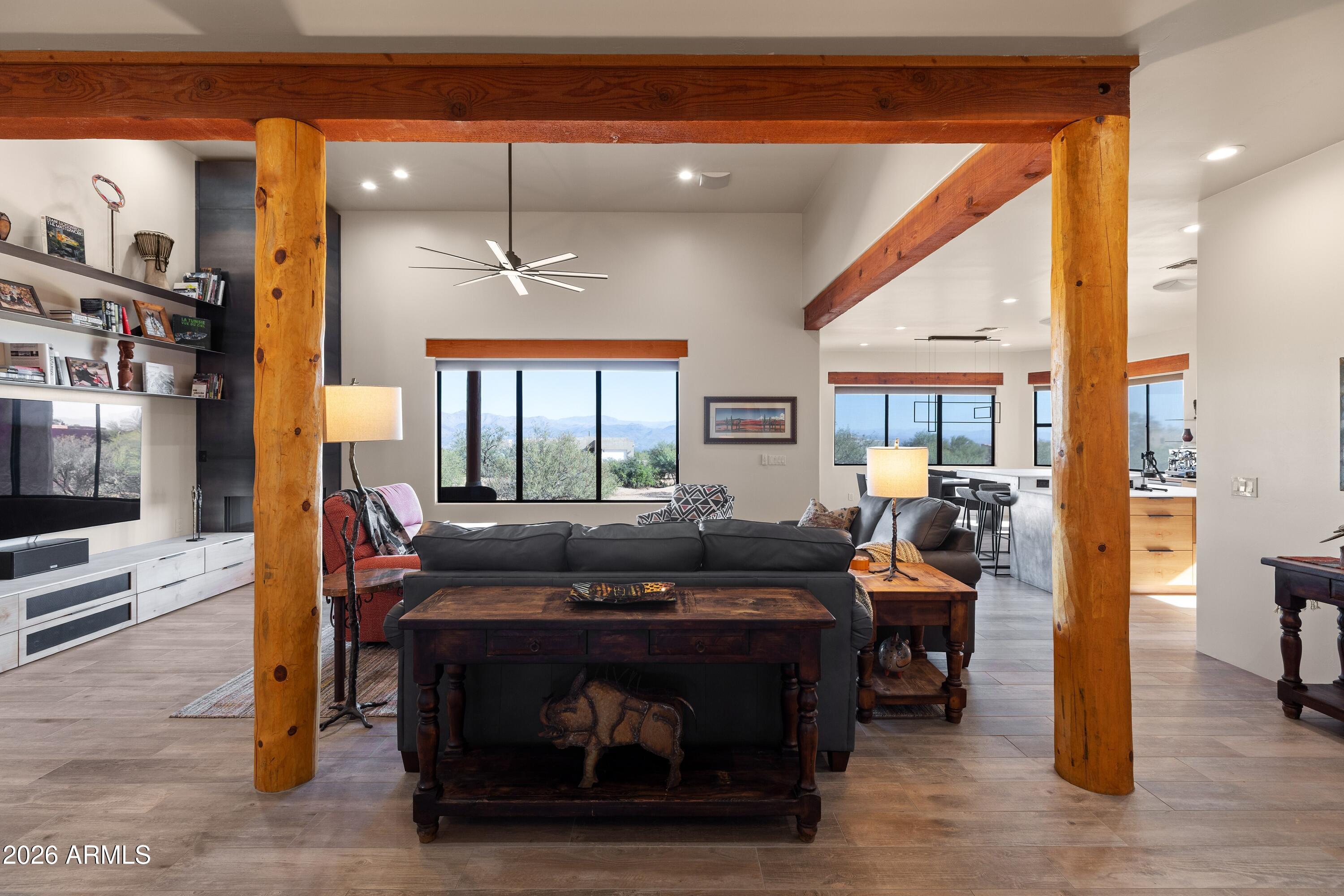 Scottsdale, Arizona, 85262, United States, 4 Bedrooms Bedrooms, ,2 BathroomsBathrooms,Residential,Active,2013883