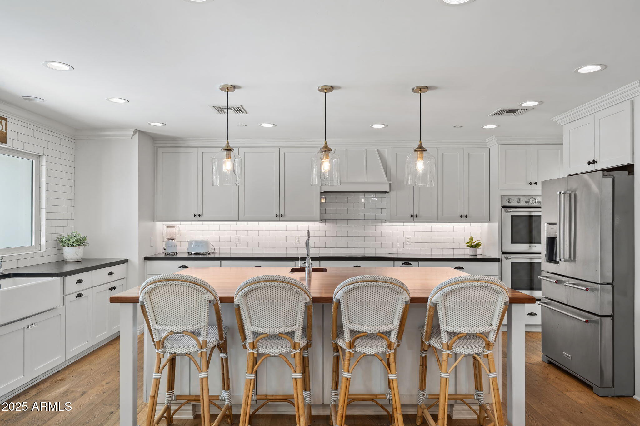 Scottsdale, Arizona, 85258, United States, 5 Bedrooms Bedrooms, ,4 BathroomsBathrooms,Residential,Active,1964508