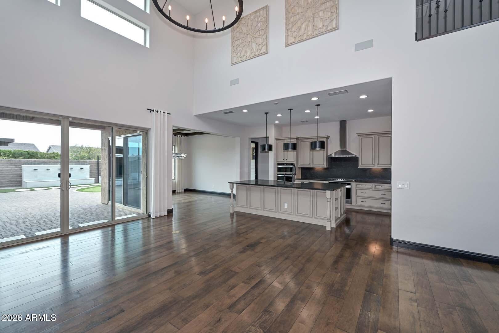 Peoria, Arizona, 85383, United States, 6 Bedrooms Bedrooms, ,5 BathroomsBathrooms,Residential,Active,2017881