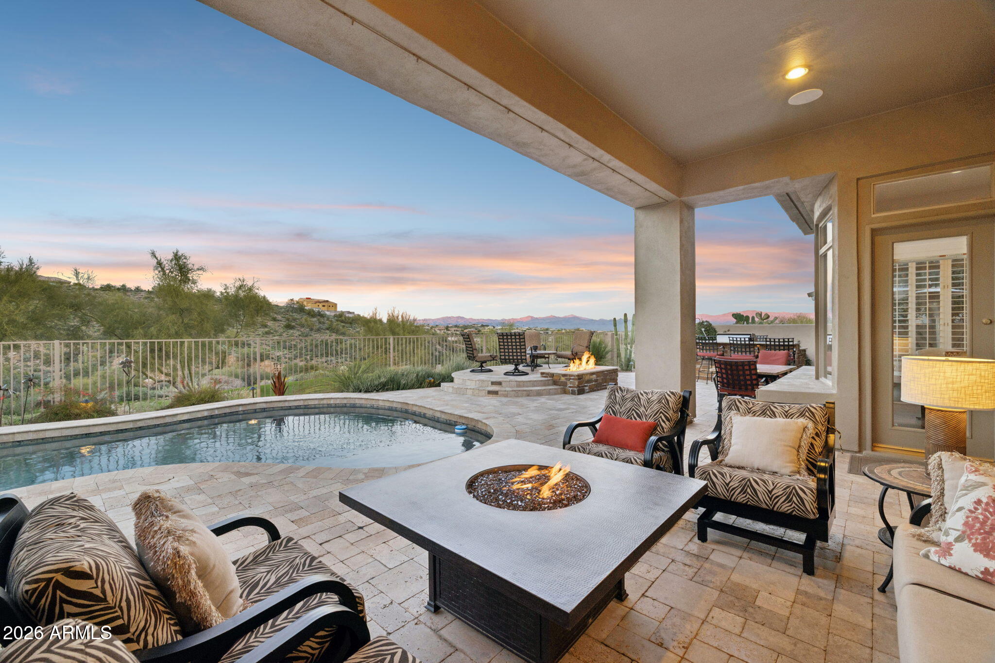 Fountain Hills, Arizona, 85268, United States, 3 Bedrooms Bedrooms, ,3 BathroomsBathrooms,Residential,Active,2010530