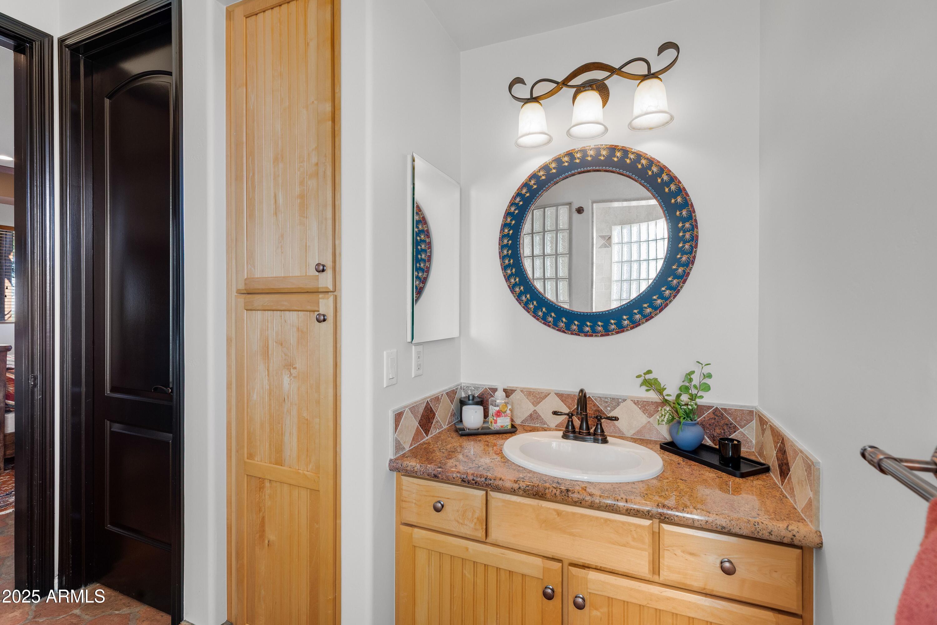 Scottsdale, Arizona, 85262, United States, 3 Bedrooms Bedrooms, ,3 BathroomsBathrooms,Residential,Active,1953013