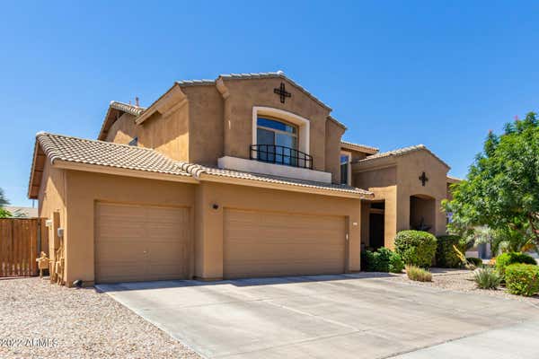 3713 E KIMBALL RD, GILBERT, AZ 85297 - Image 1