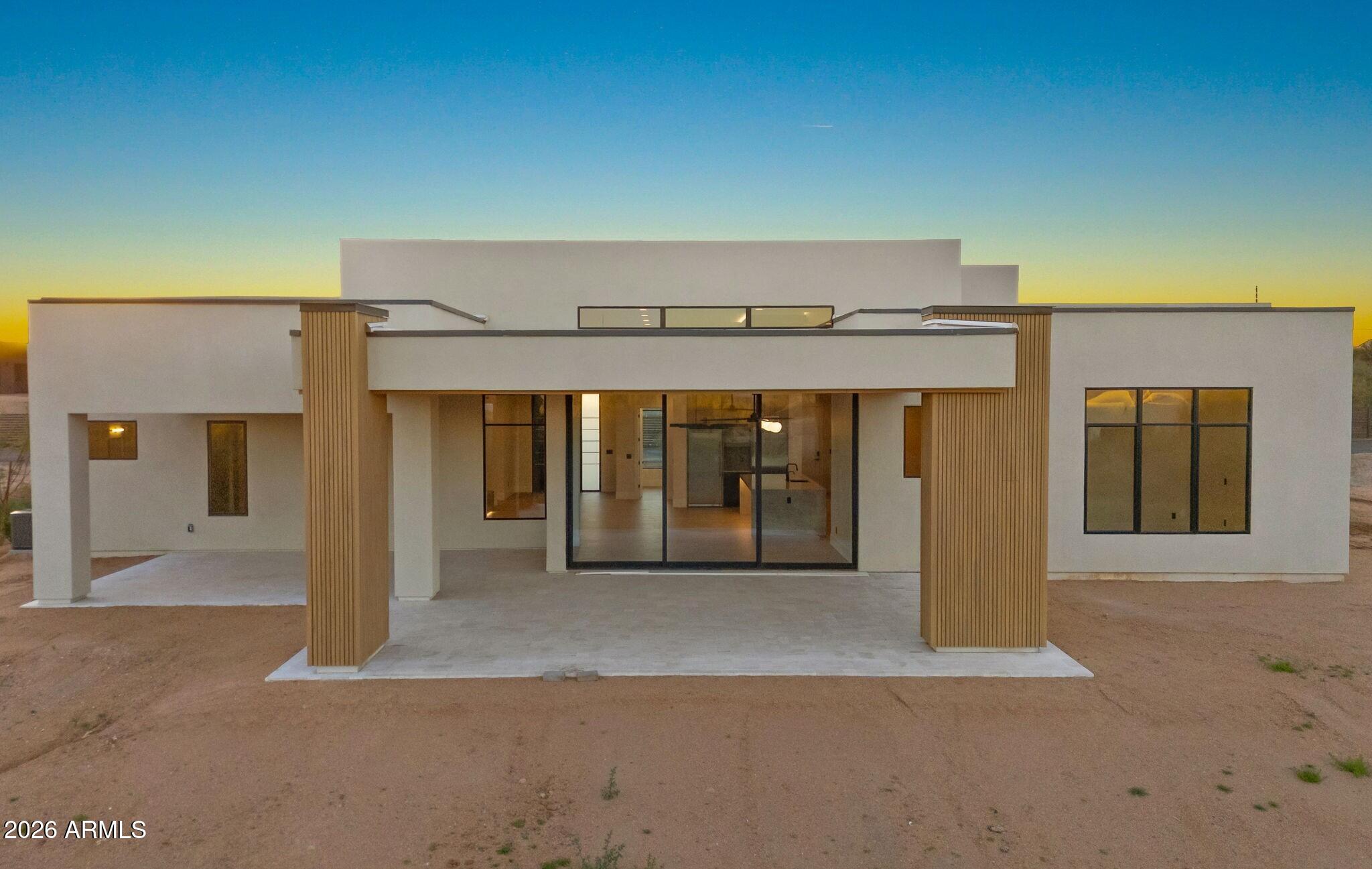 Scottsdale, Arizona, 85262, United States, 4 Bedrooms Bedrooms, ,4 BathroomsBathrooms,Residential,Active,2015222