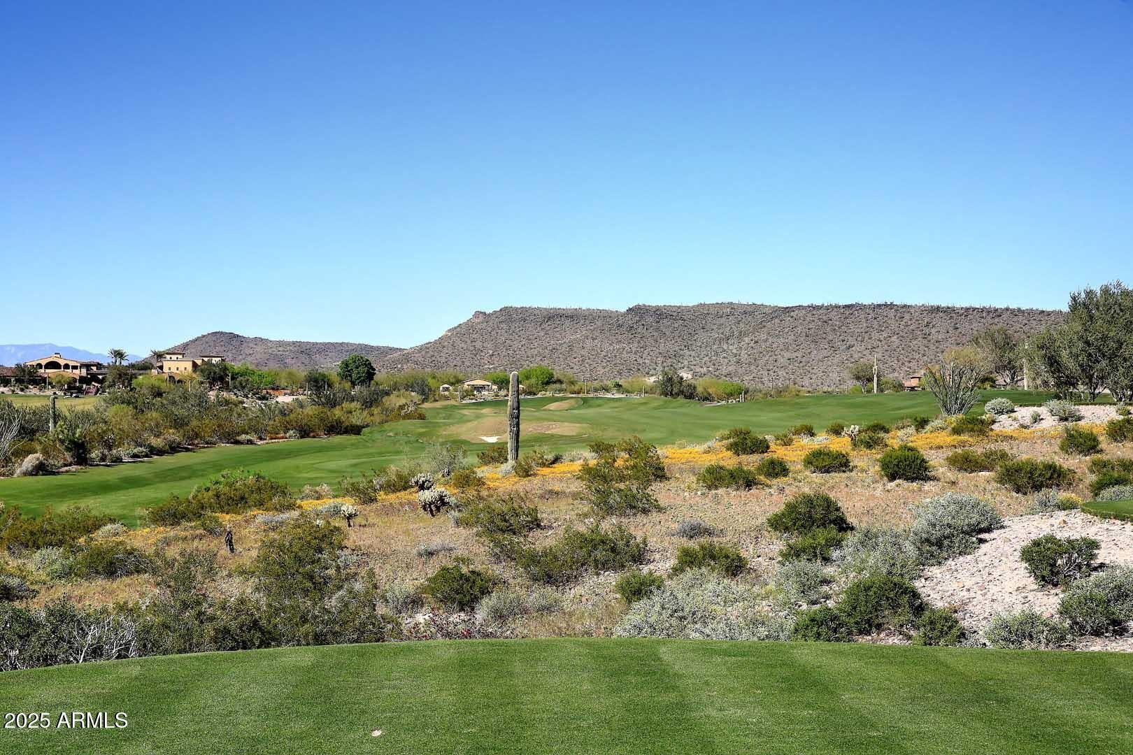 Peoria, Arizona, 85383, United States, 3 Bedrooms Bedrooms, ,4 BathroomsBathrooms,Residential,Active,2007344