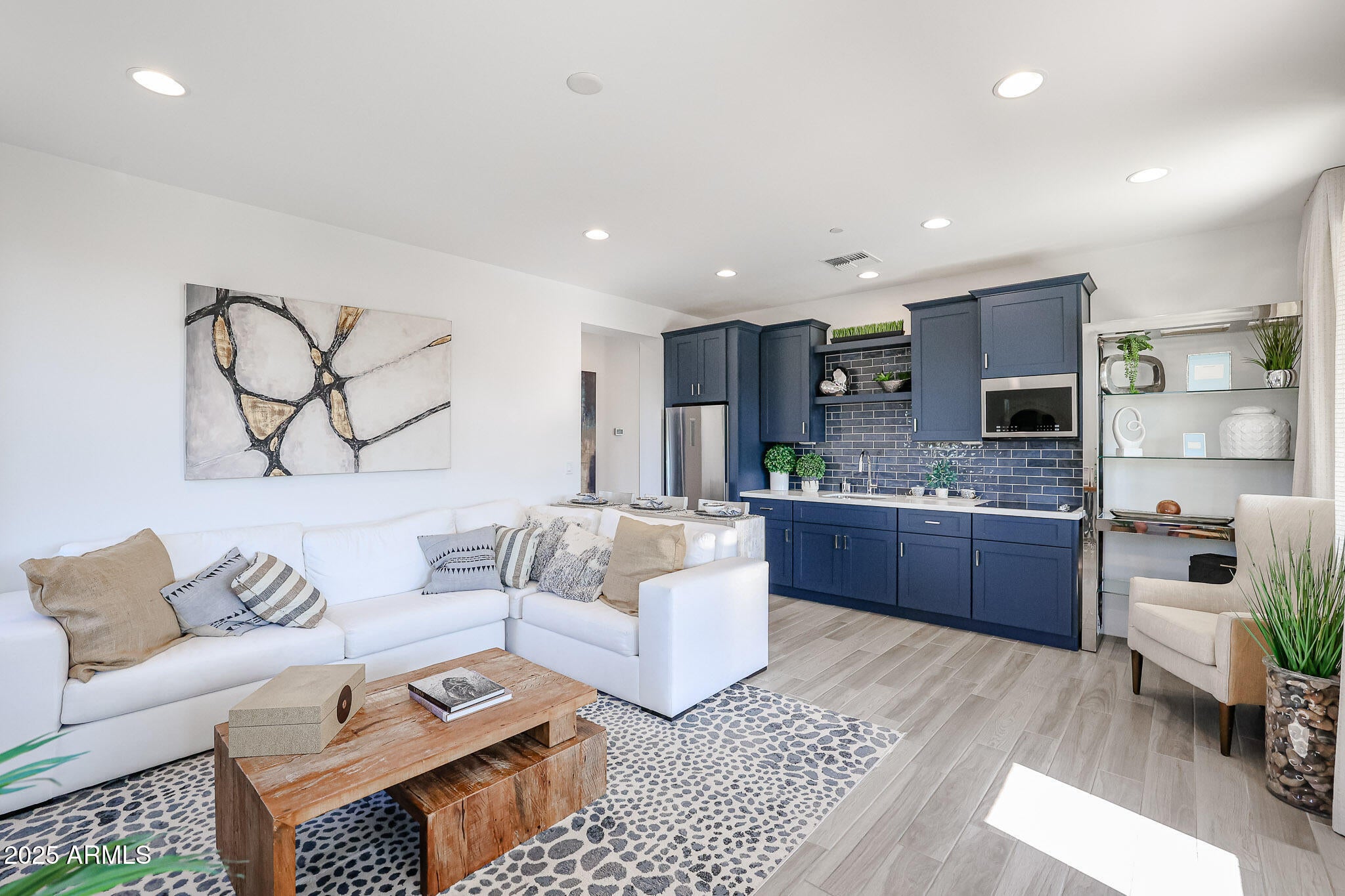 Phoenix, Arizona, 85086, United States, 4 Bedrooms Bedrooms, ,4 BathroomsBathrooms,Residential,Active,1831829