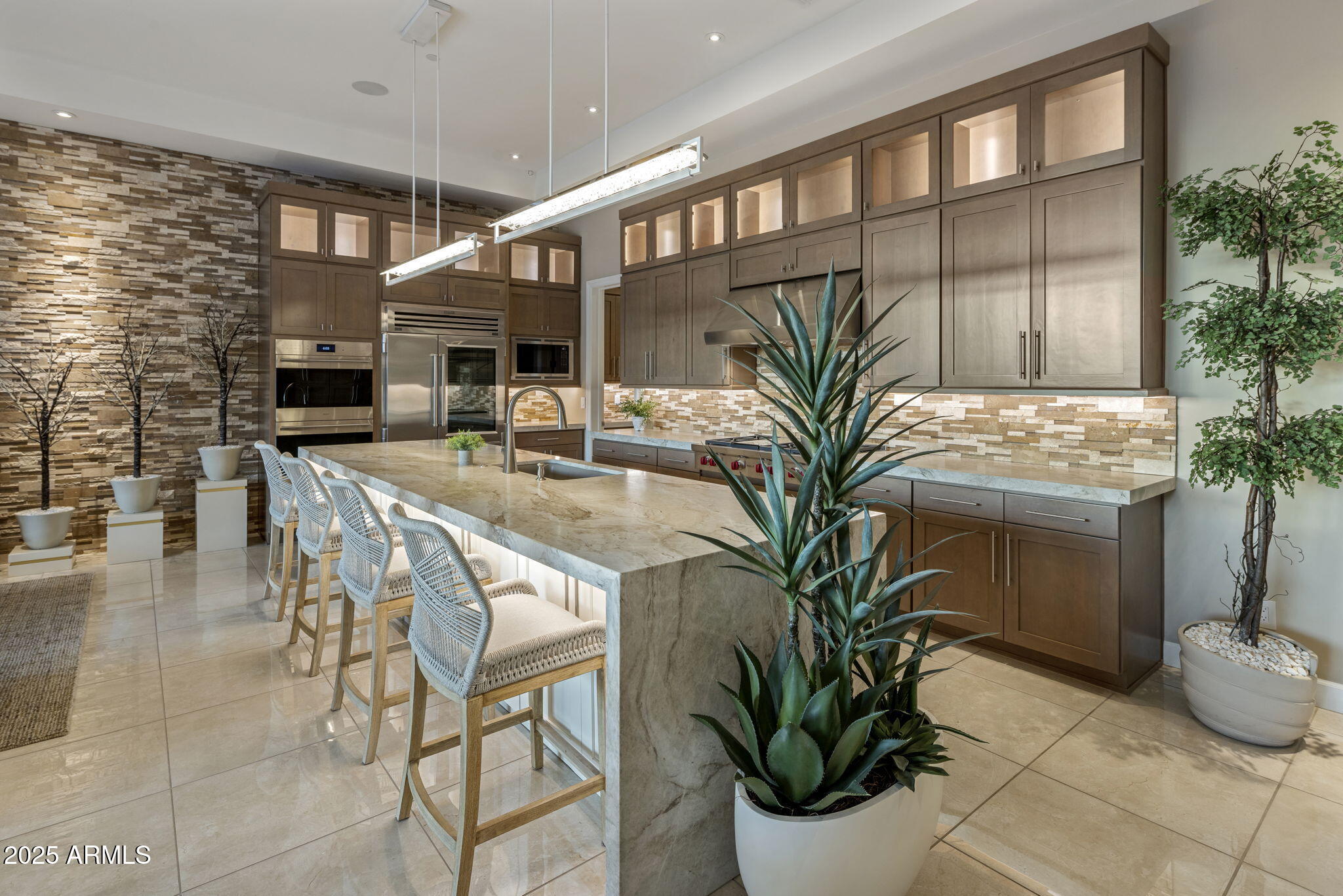 Scottsdale, Arizona, 85255, United States, 2 Bedrooms Bedrooms, ,3 BathroomsBathrooms,Residential,Active,1952594