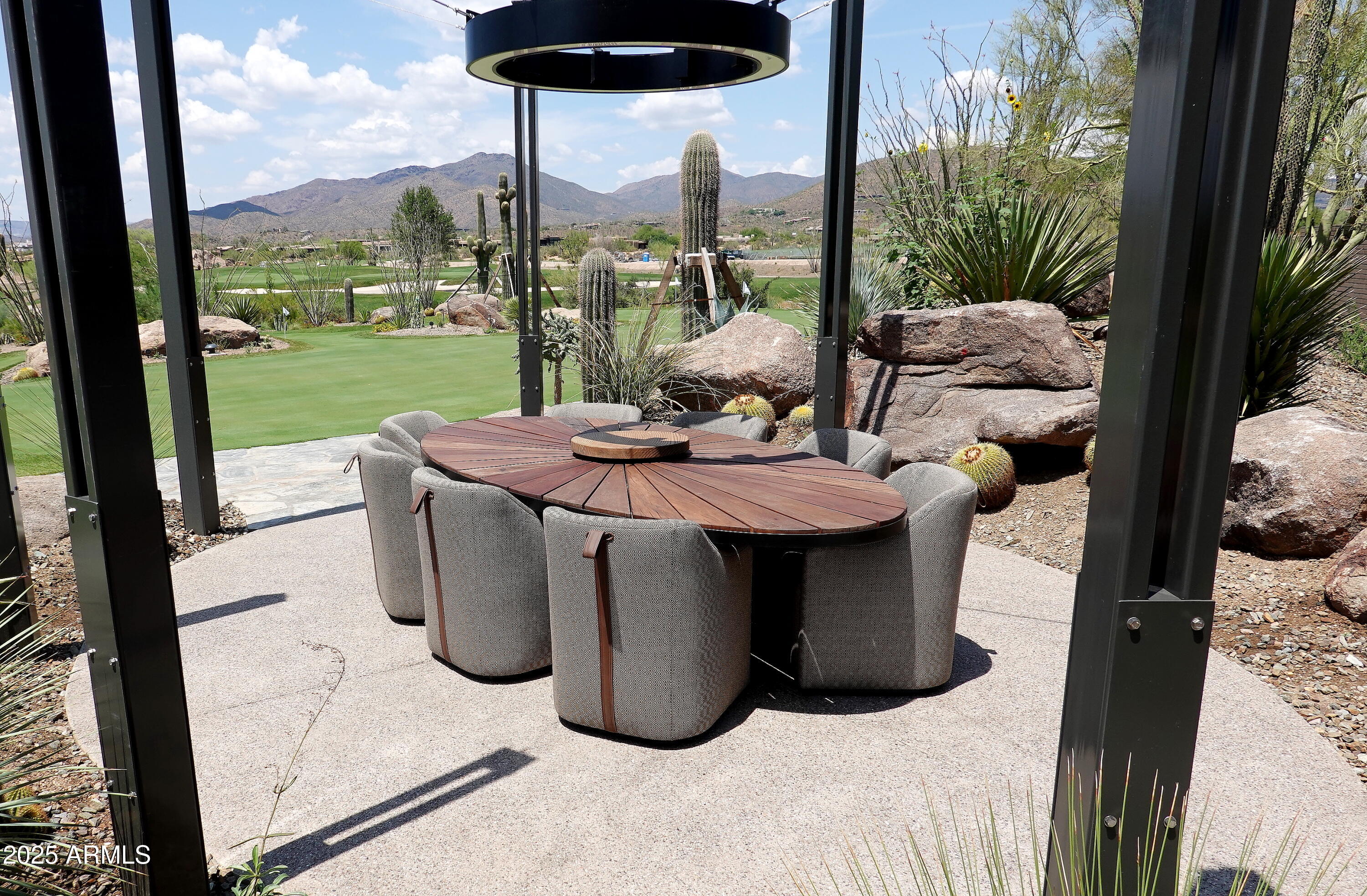 Scottsdale, Arizona, 85262, United States, 3 Bedrooms Bedrooms, ,4 BathroomsBathrooms,Residential,Active,1922527