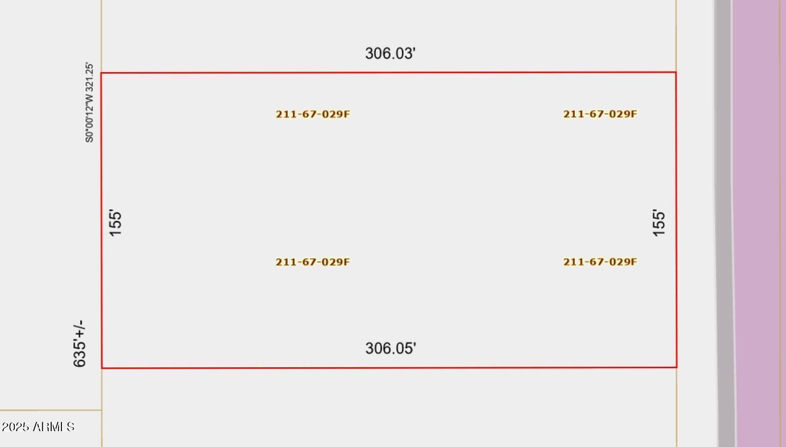 Cave Creek, Arizona, 85331, United States, 4 Bedrooms Bedrooms, ,4 BathroomsBathrooms,Residential,Active,2006894