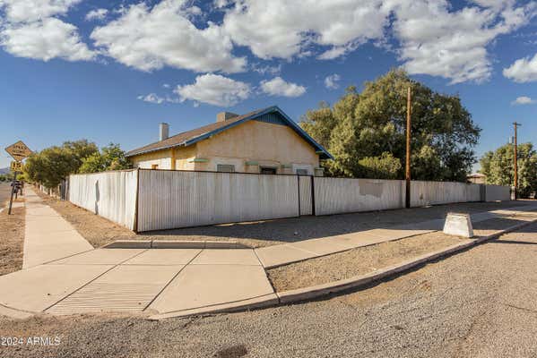 1748 S 7TH AVE, SOUTH TUCSON, AZ 85713 - Image 1