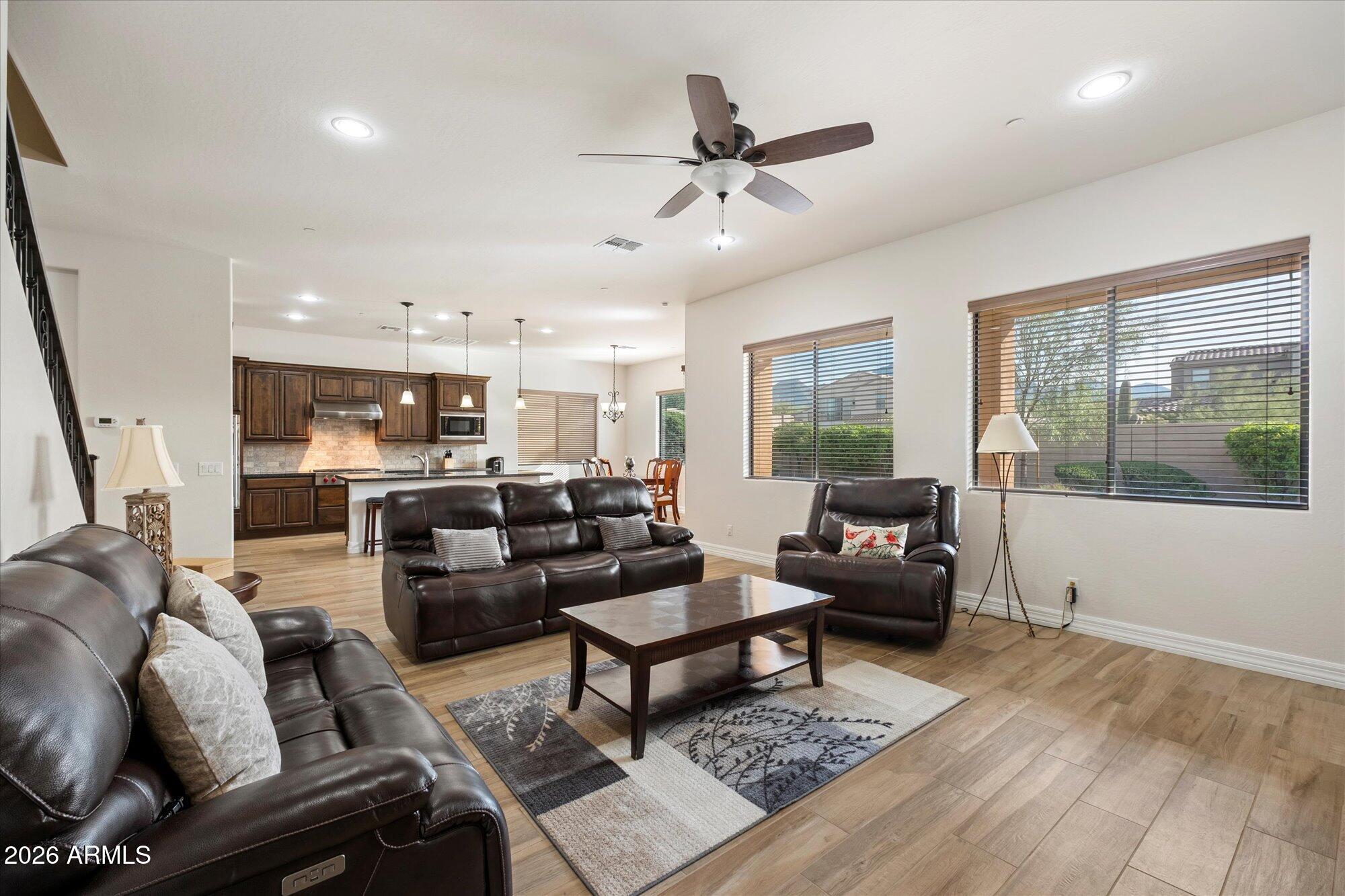 Scottsdale, Arizona, 85255, United States, 4 Bedrooms Bedrooms, ,3 BathroomsBathrooms,Residential,Active,2010534