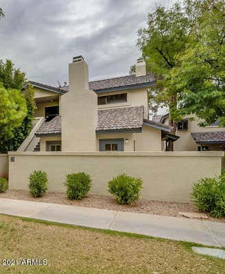 1222 W BASELINE RD UNIT 126, TEMPE, AZ 85283 - Image 1