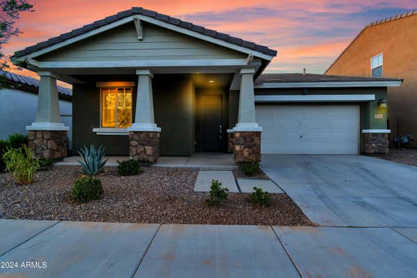 9766 E PALLADIUM DR, MESA, AZ 85212 - Image 1