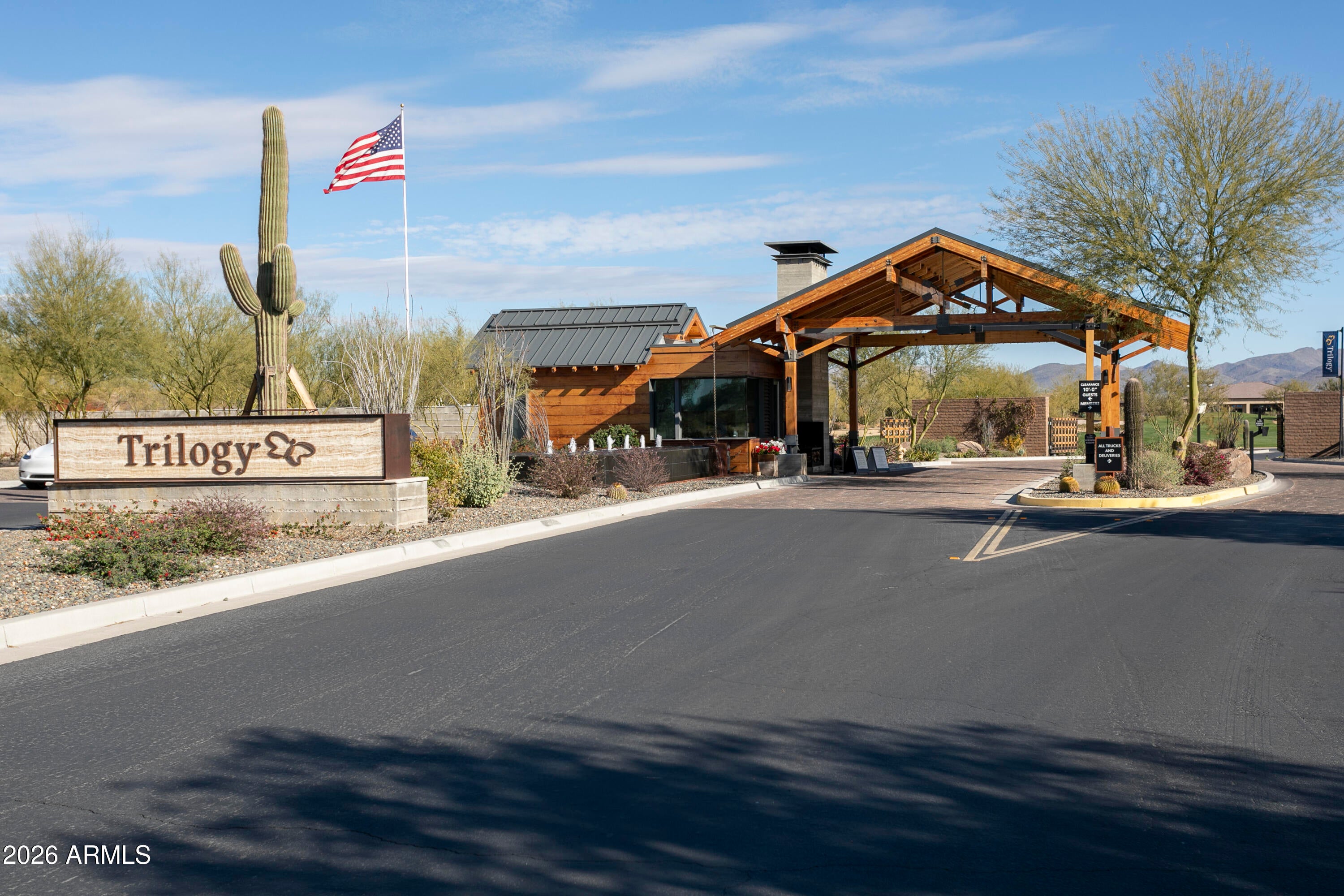 Rio Verde, Arizona, 85263, United States, 3 Bedrooms Bedrooms, ,4 BathroomsBathrooms,Residential,Active,2011855