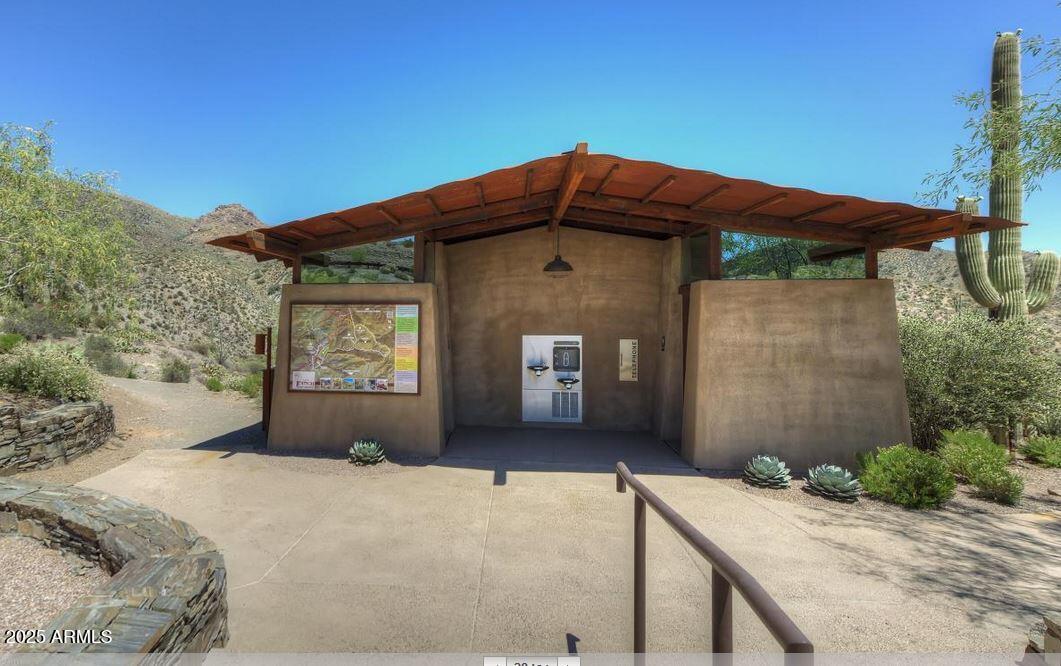 Scottsdale, Arizona, 85262, United States, 3 Bedrooms Bedrooms, ,4 BathroomsBathrooms,Residential,Active,1922527