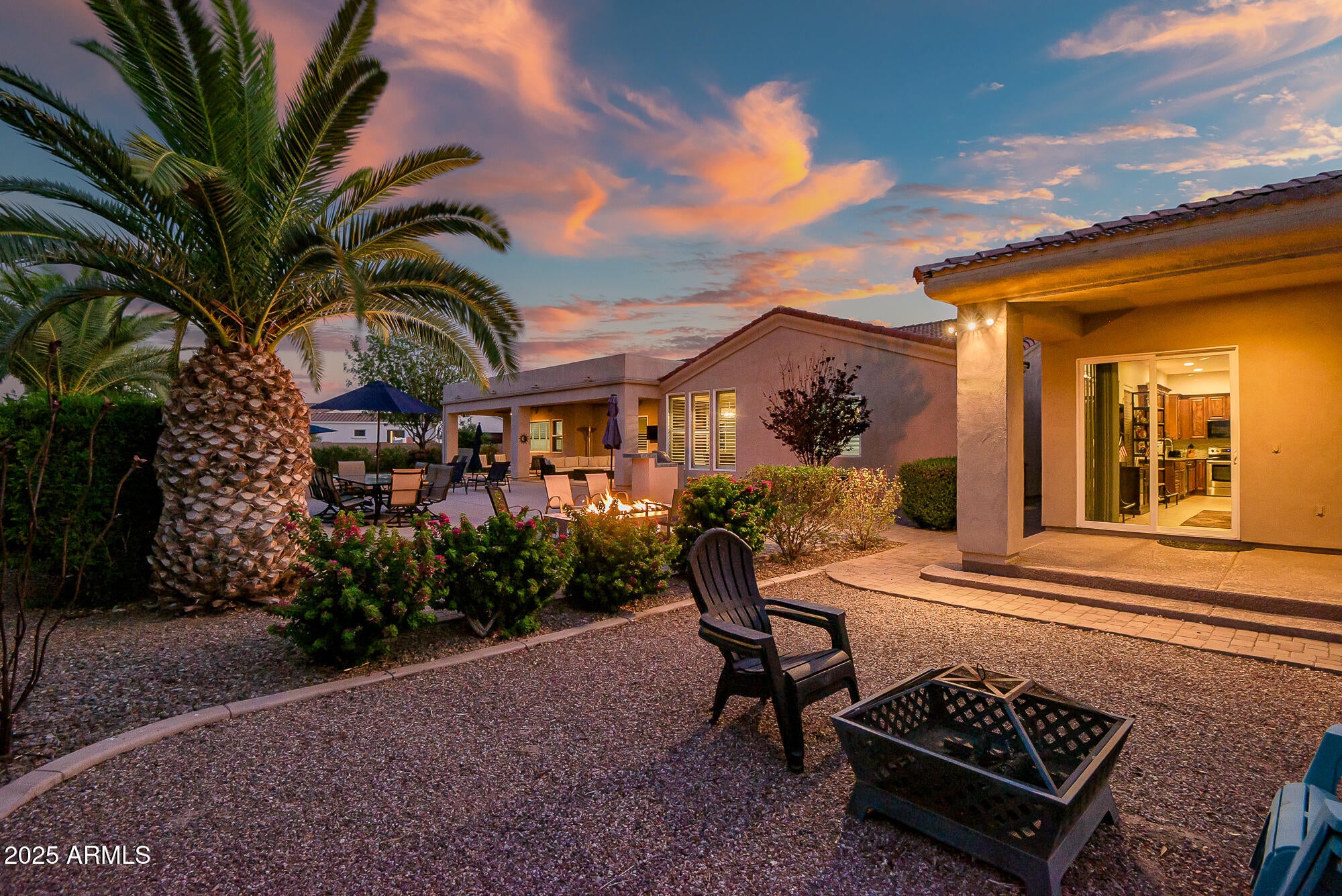 Queen Creek, Arizona, 85142, United States, 6 Bedrooms Bedrooms, ,5 BathroomsBathrooms,Residential,Active,1853633