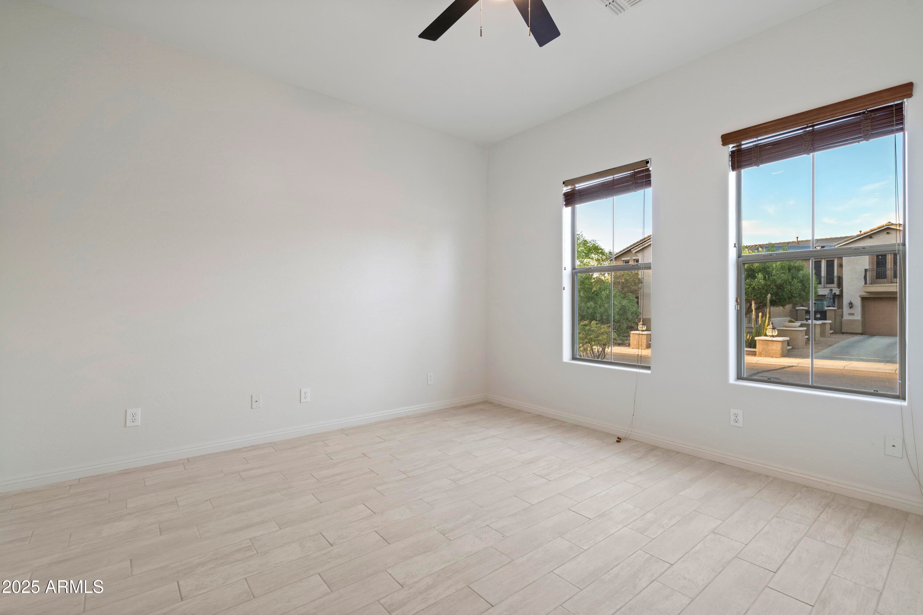 Anthem, Arizona, 85086, United States, 4 Bedrooms Bedrooms, ,3 BathroomsBathrooms,Residential,Active,1791405