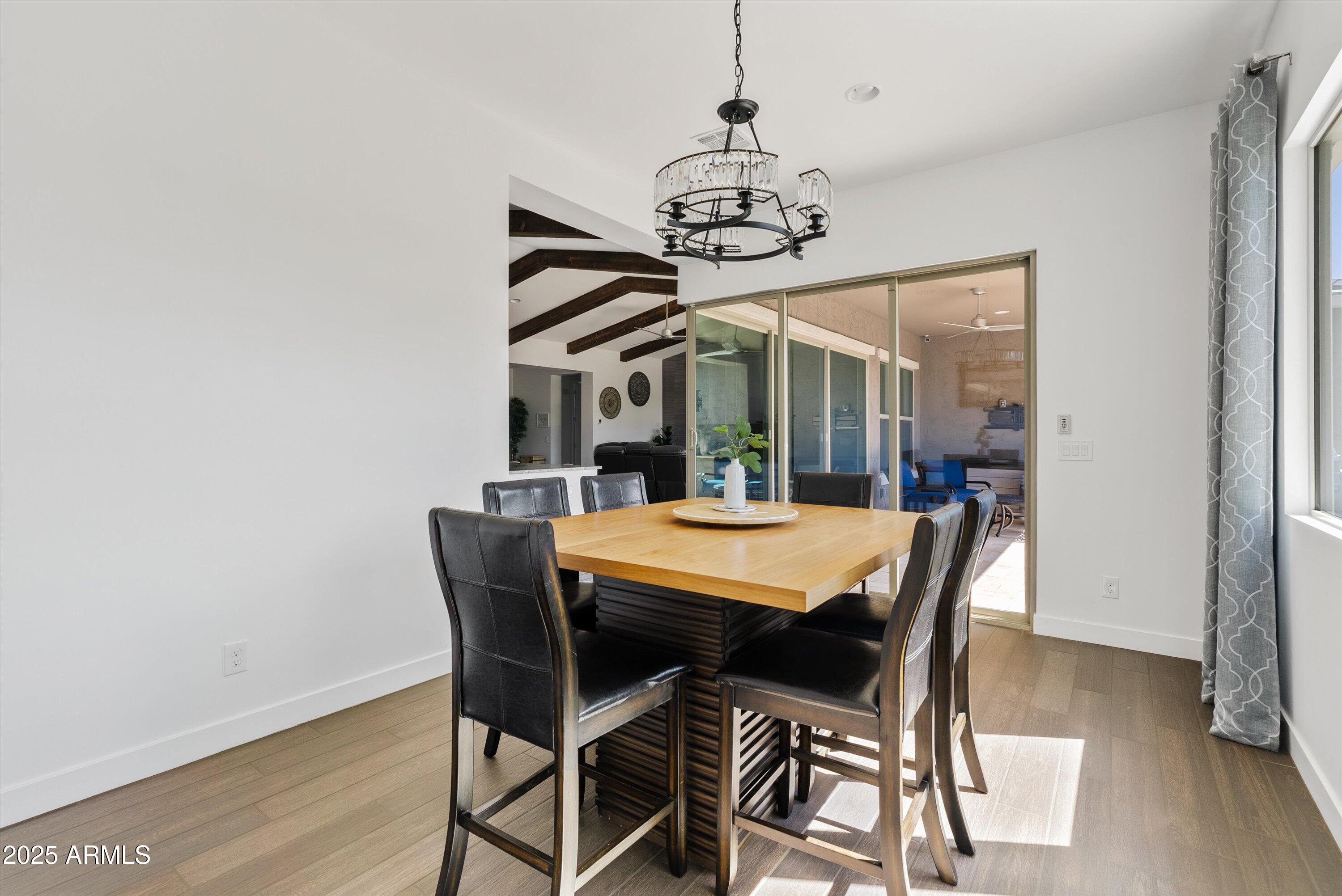Mesa, Arizona, 85212, United States, 4 Bedrooms Bedrooms, ,5 BathroomsBathrooms,Residential,Active,1894217