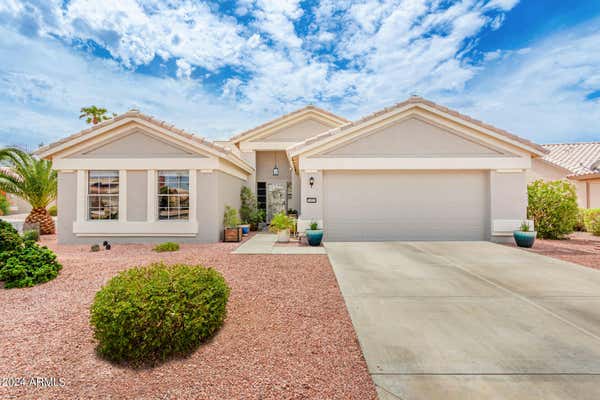 14659 W MULBERRY DR, GOODYEAR, AZ 85395 - Image 1