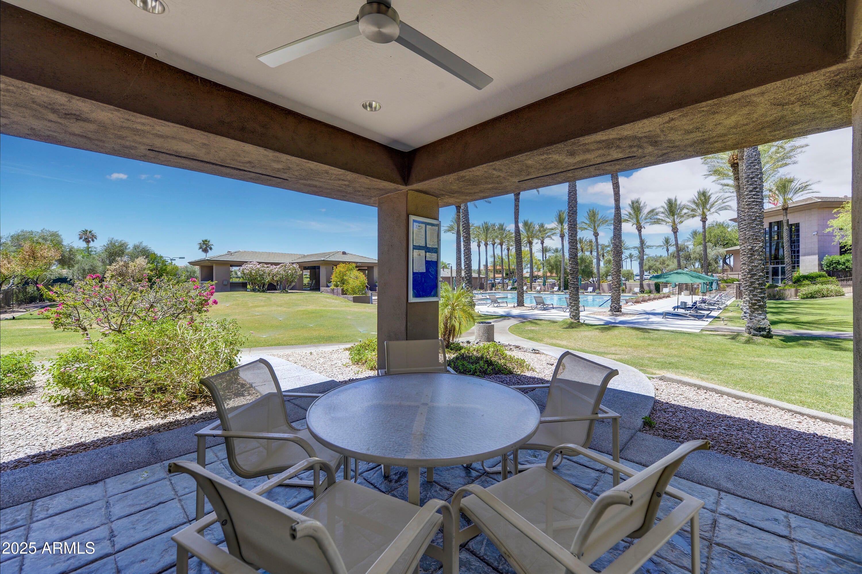 Scottsdale, Arizona, 85259, United States, 3 Bedrooms Bedrooms, ,4 BathroomsBathrooms,Residential,Active,1973359