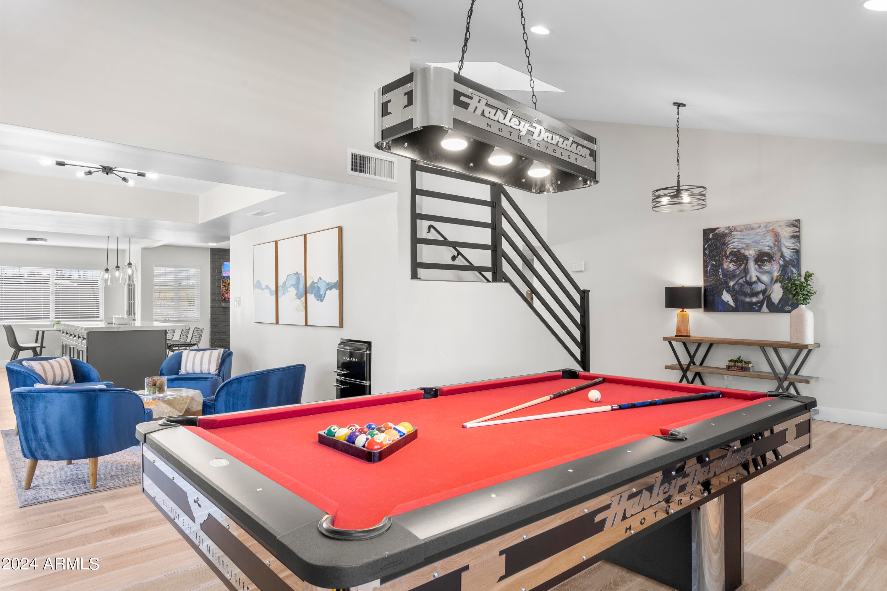 Scottsdale, Arizona, 85250, United States, 4 Bedrooms Bedrooms, ,3 BathroomsBathrooms,Residential,Active,1755287