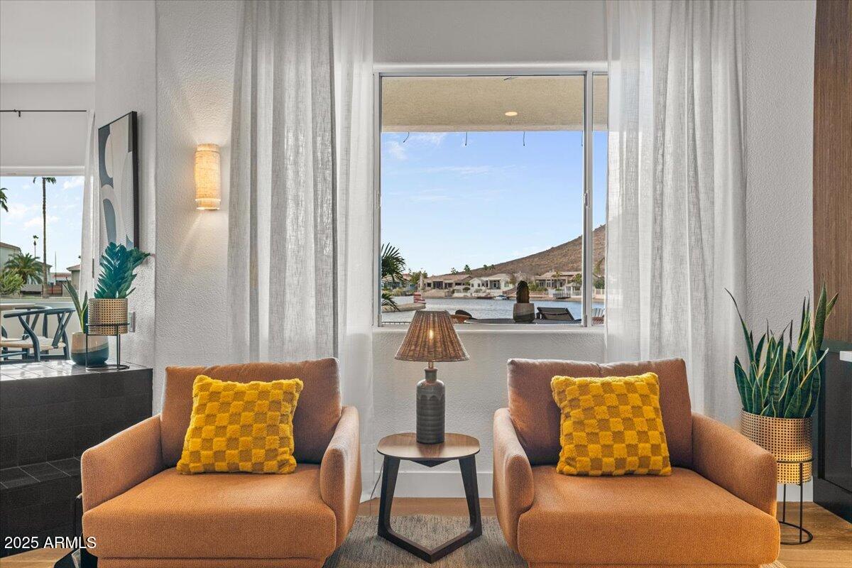 Glendale, Arizona, 85308, United States, 5 Bedrooms Bedrooms, ,4 BathroomsBathrooms,Residential,Active,1964279