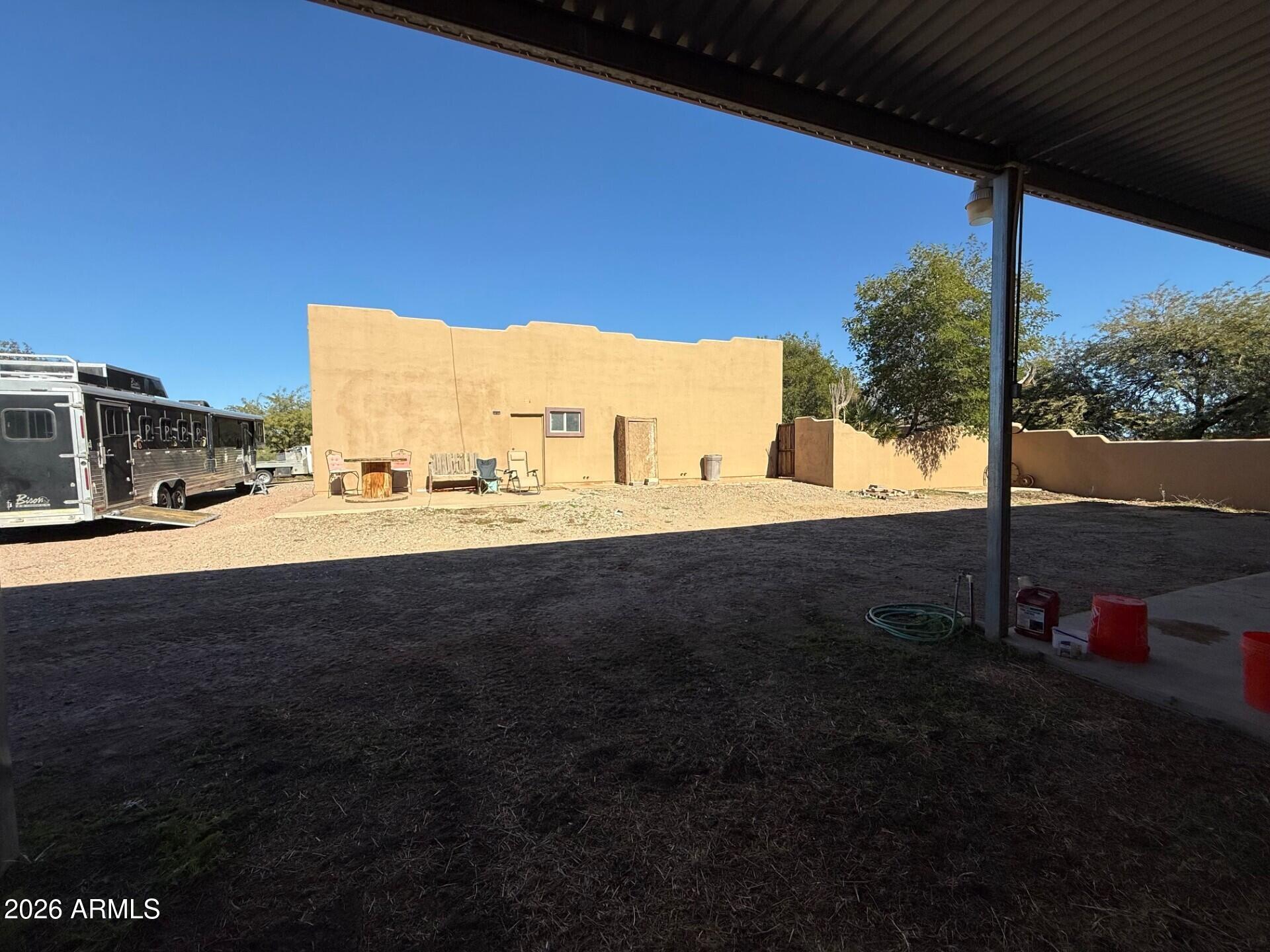 Surprise, Arizona, 85387, United States, 3 Bedrooms Bedrooms, ,2 BathroomsBathrooms,Residential,Active,2009173