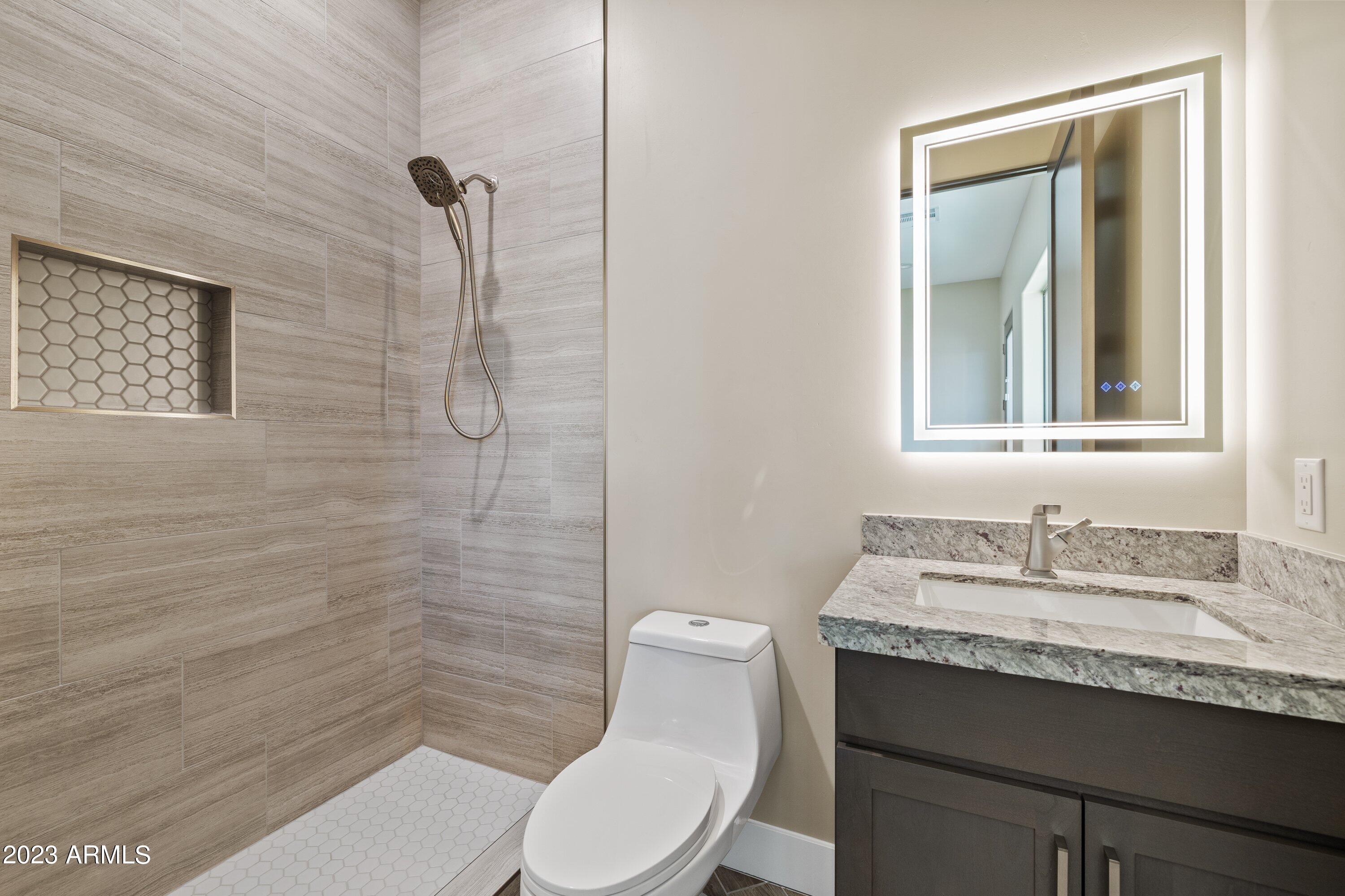 Phoenix, Arizona, 85086, United States, 4 Bedrooms Bedrooms, ,4 BathroomsBathrooms,Residential,Active,1900214