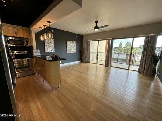 4750 N CENTRAL AVE UNIT 3D, PHOENIX, AZ 85012 - Image 1