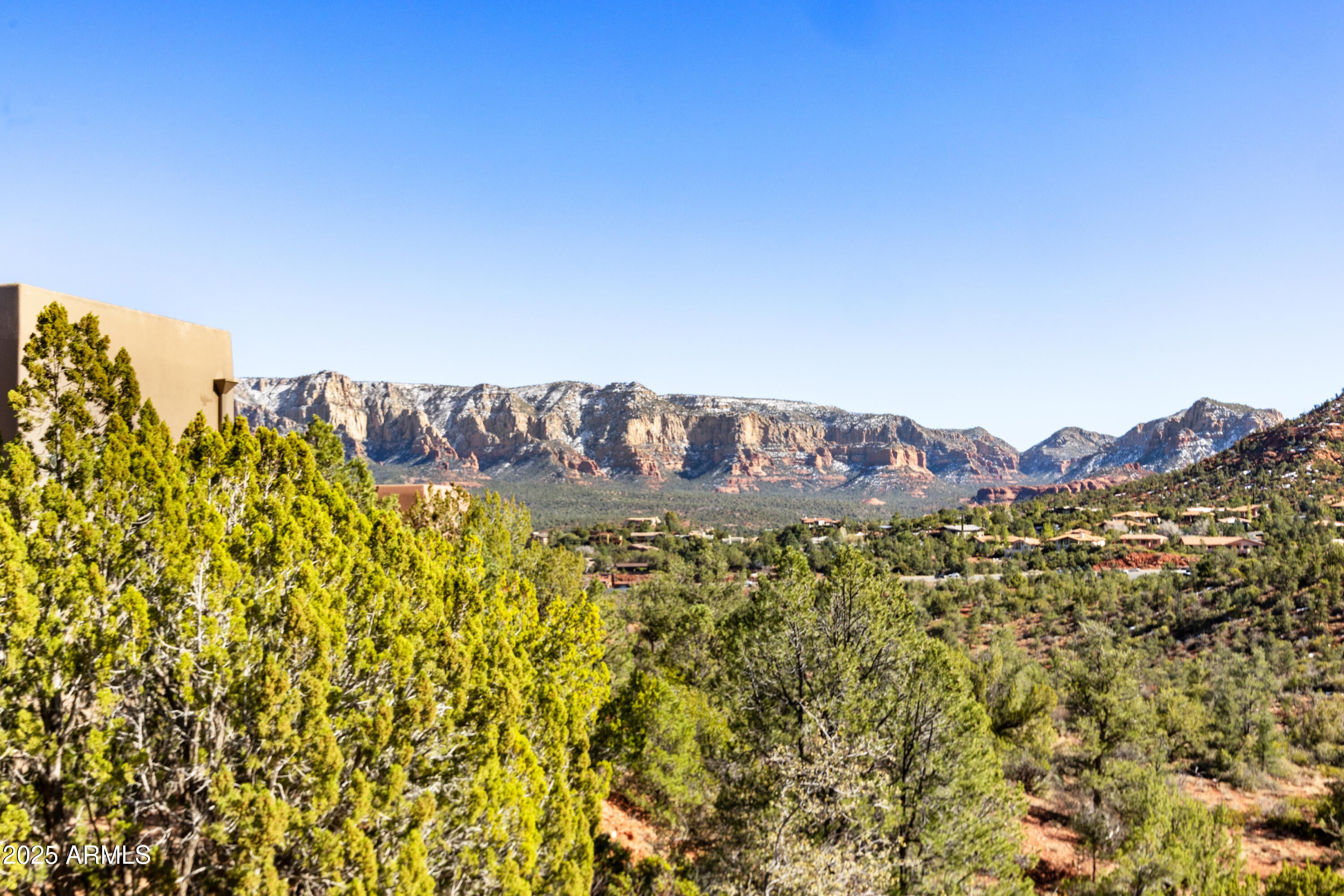 Sedona, Arizona, 86336, United States, 3 Bedrooms Bedrooms, ,4 BathroomsBathrooms,Residential,Active,1971787