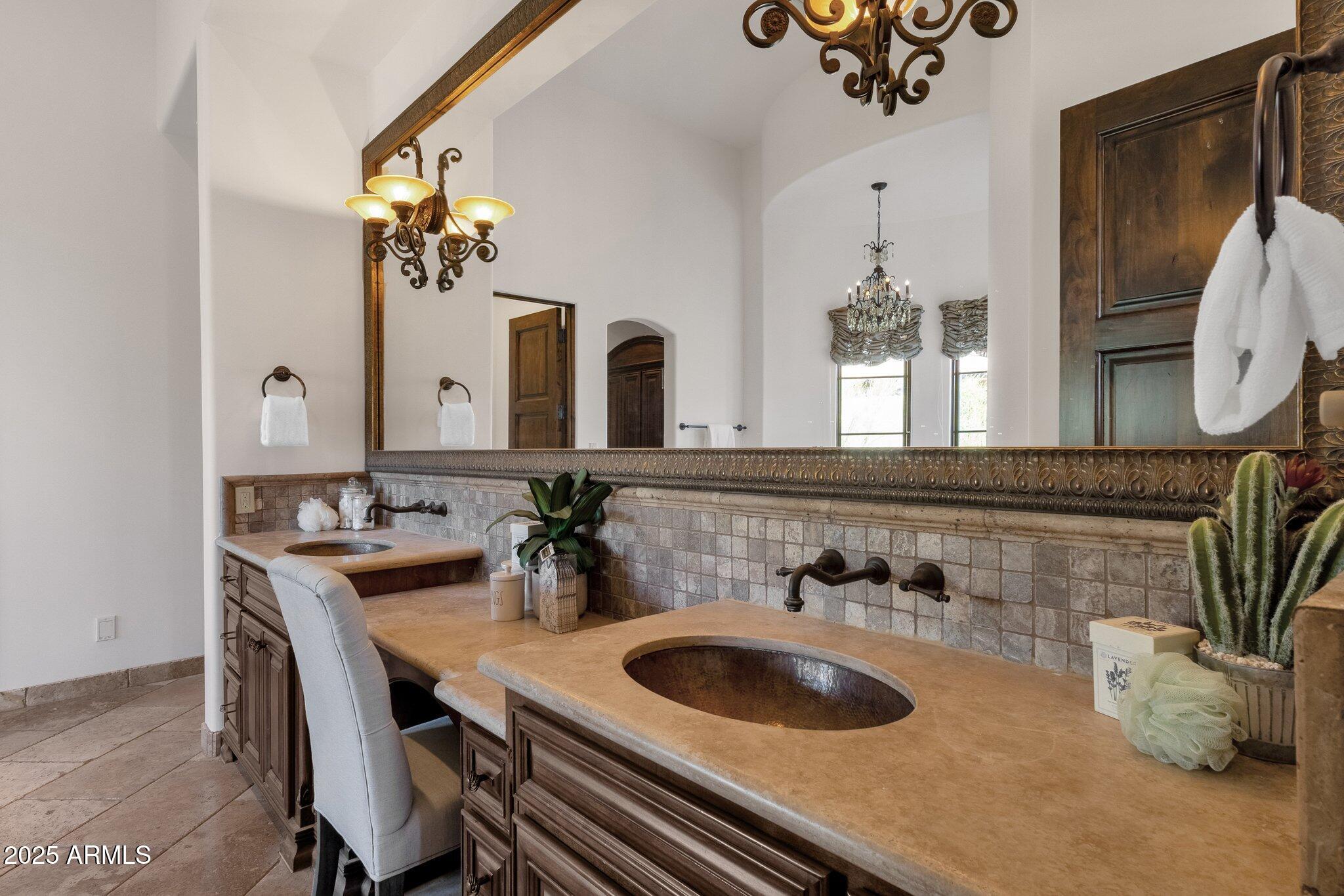 Fountain Hills, Arizona, 85268, United States, ,6 BathroomsBathrooms,Residential,Active,1770109