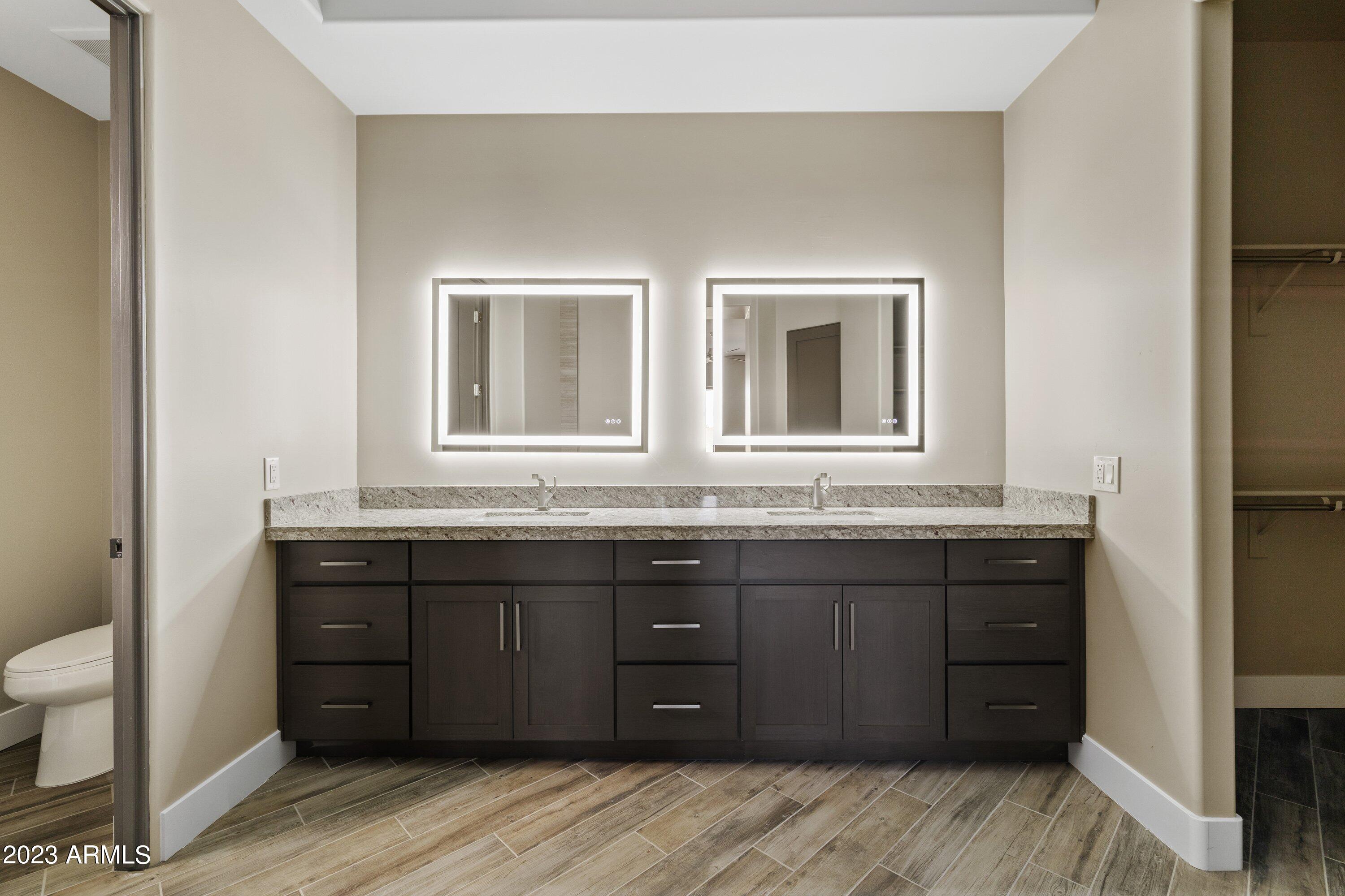 Phoenix, Arizona, 85086, United States, 4 Bedrooms Bedrooms, ,4 BathroomsBathrooms,Residential,Active,1900214