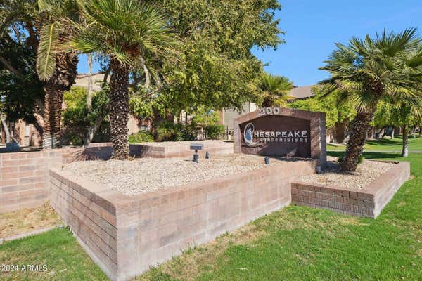 200 E SOUTHERN AVE UNIT 233, TEMPE, AZ 85282 - Image 1