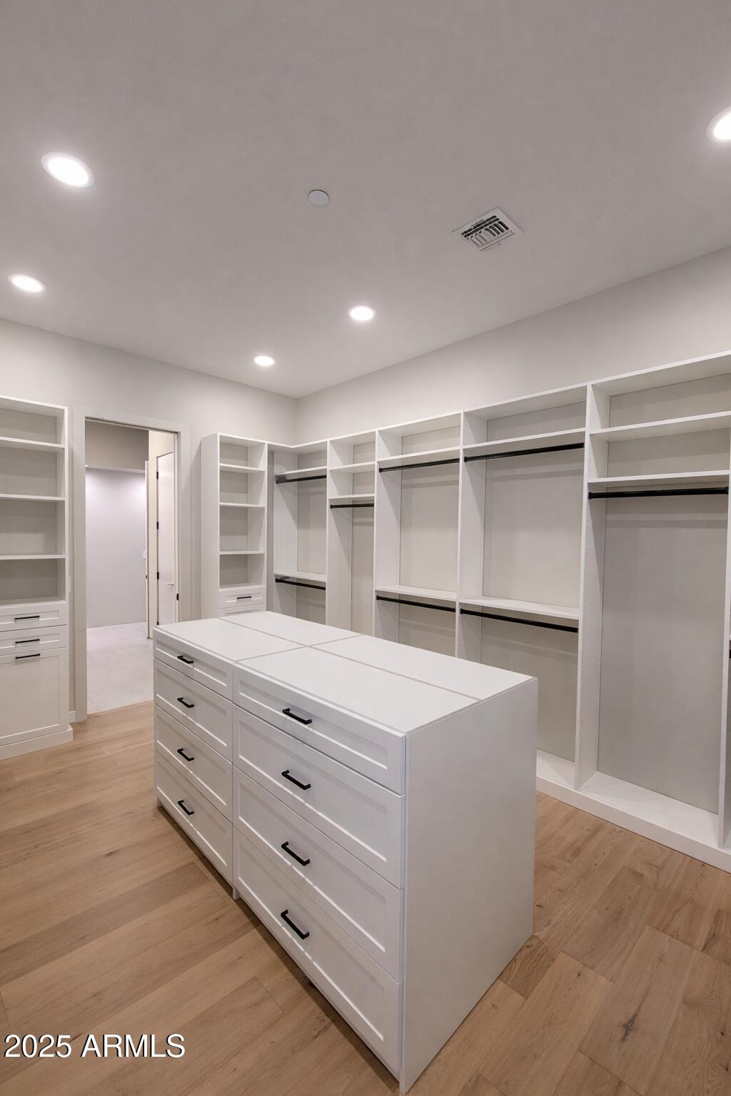 Phoenix, Arizona, 85086, United States, 4 Bedrooms Bedrooms, ,4 BathroomsBathrooms,Residential,Active,1954035