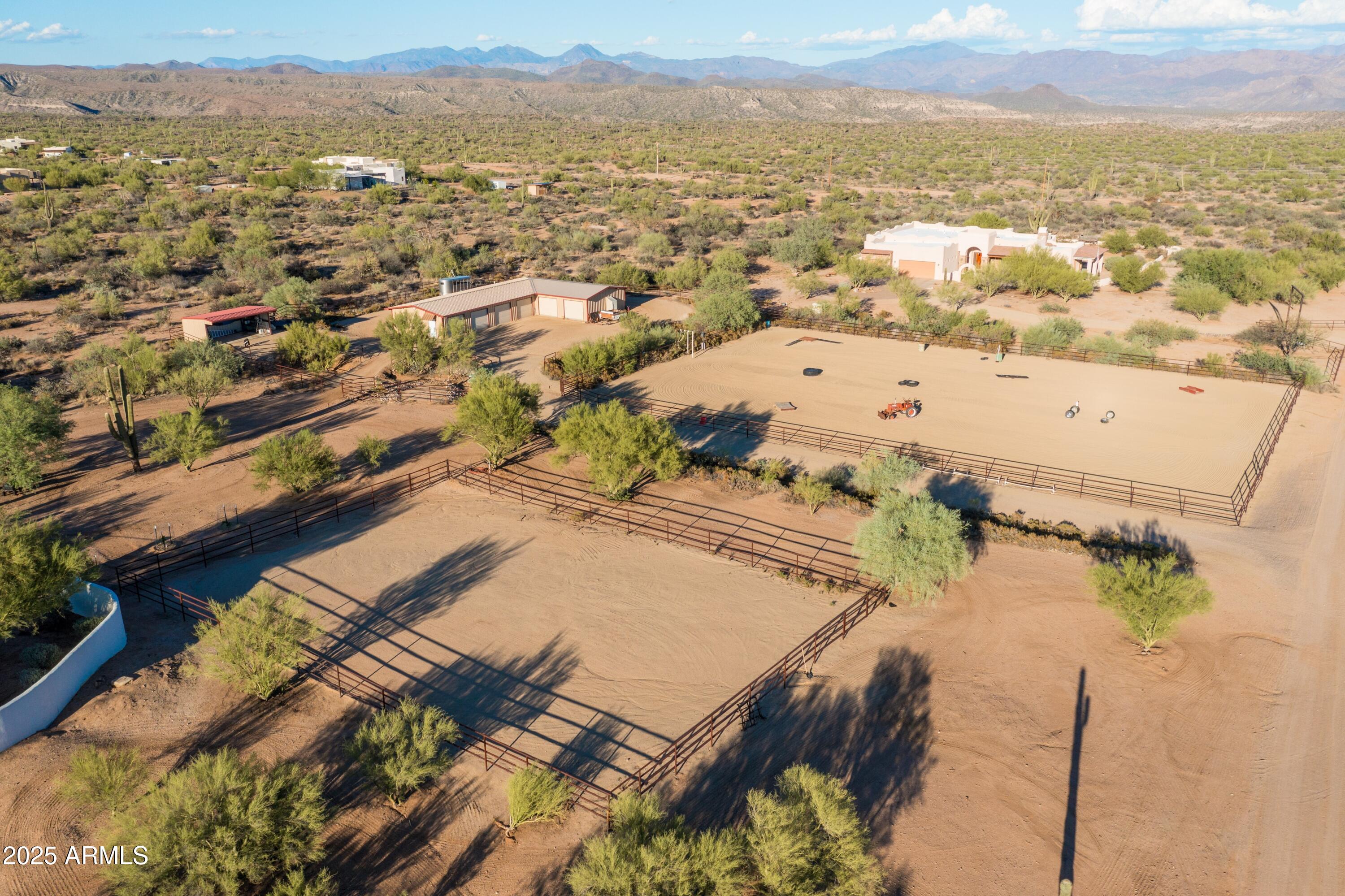 Scottsdale, Arizona, 85262, United States, 3 Bedrooms Bedrooms, ,3 BathroomsBathrooms,Residential,Active,1953013