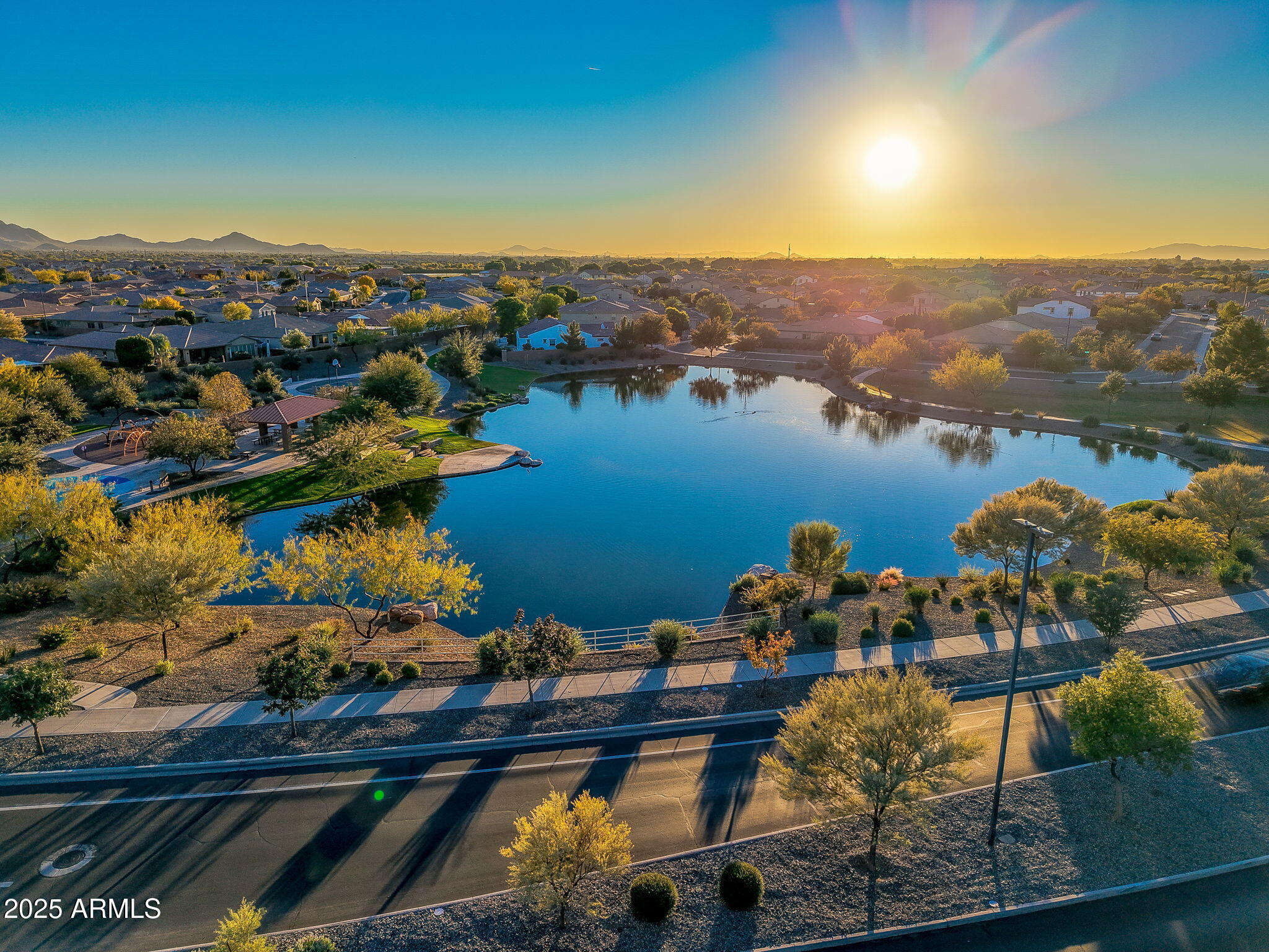 Gilbert, Arizona, 85298, United States, 3 Bedrooms Bedrooms, ,4 BathroomsBathrooms,Residential,Active,2006789